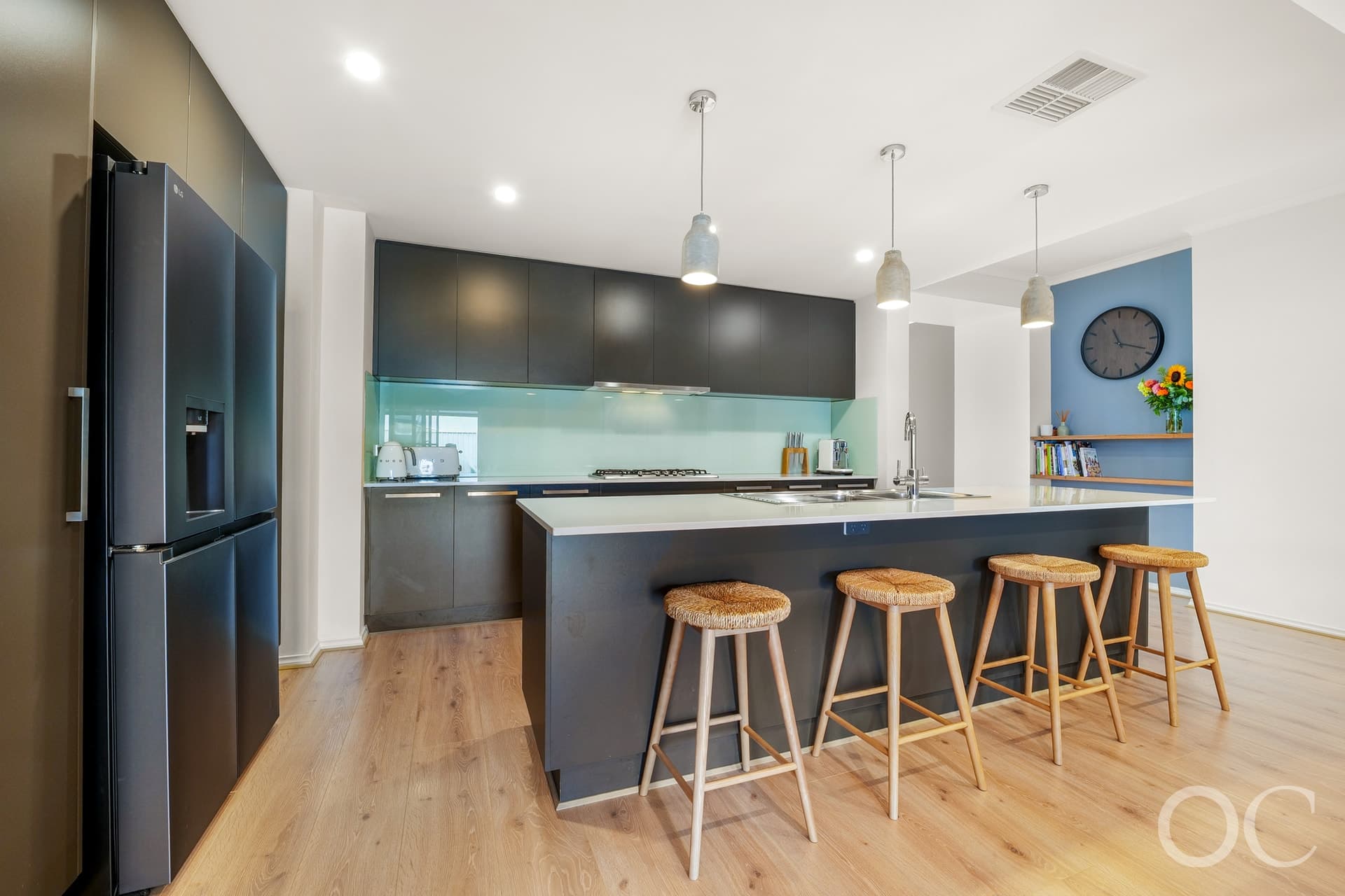 32 Maritime Avenue, Sellicks Beach - Thumbnail 8
