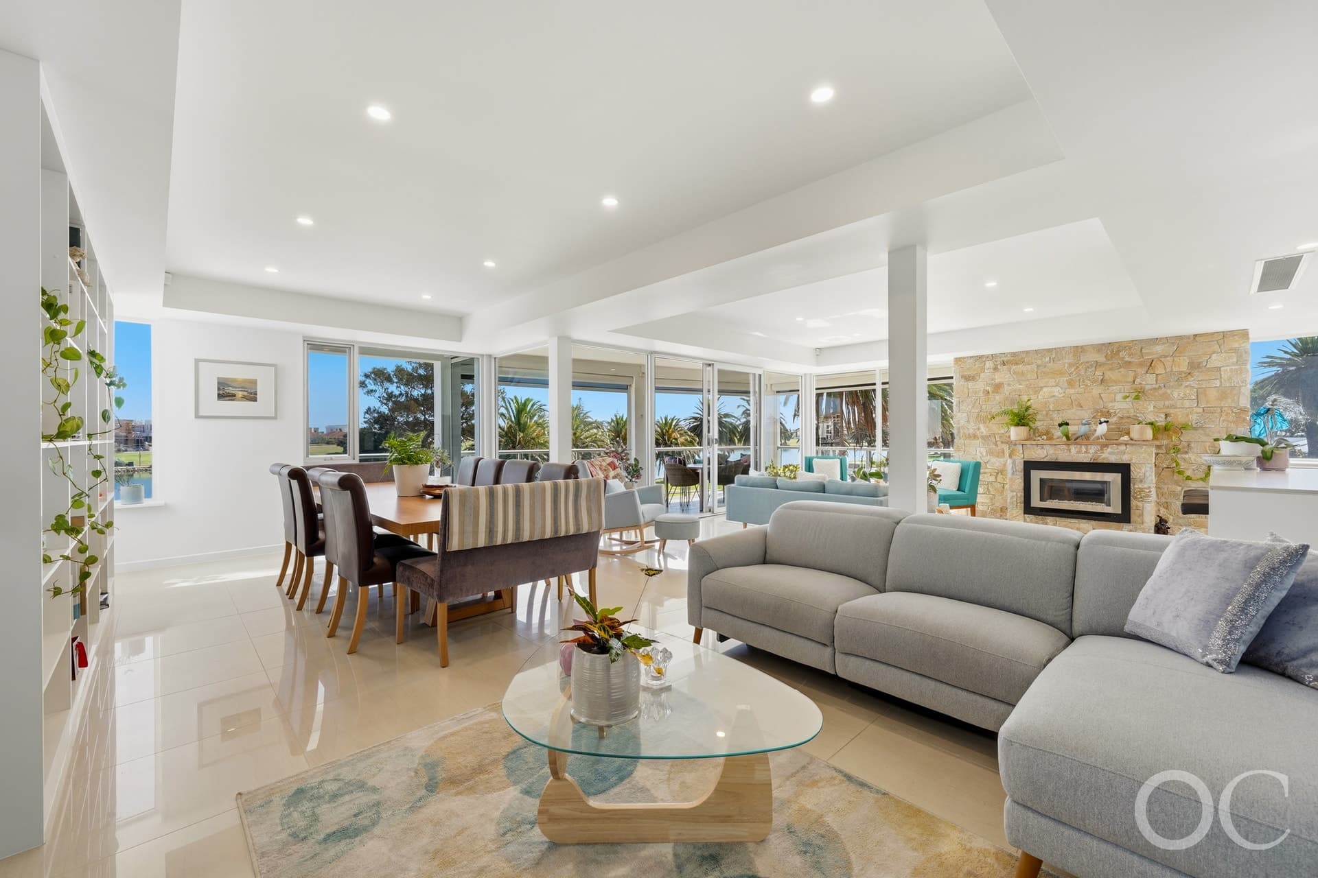 2/24 Adelphi Terrace, Glenelg North - Thumbnail 5