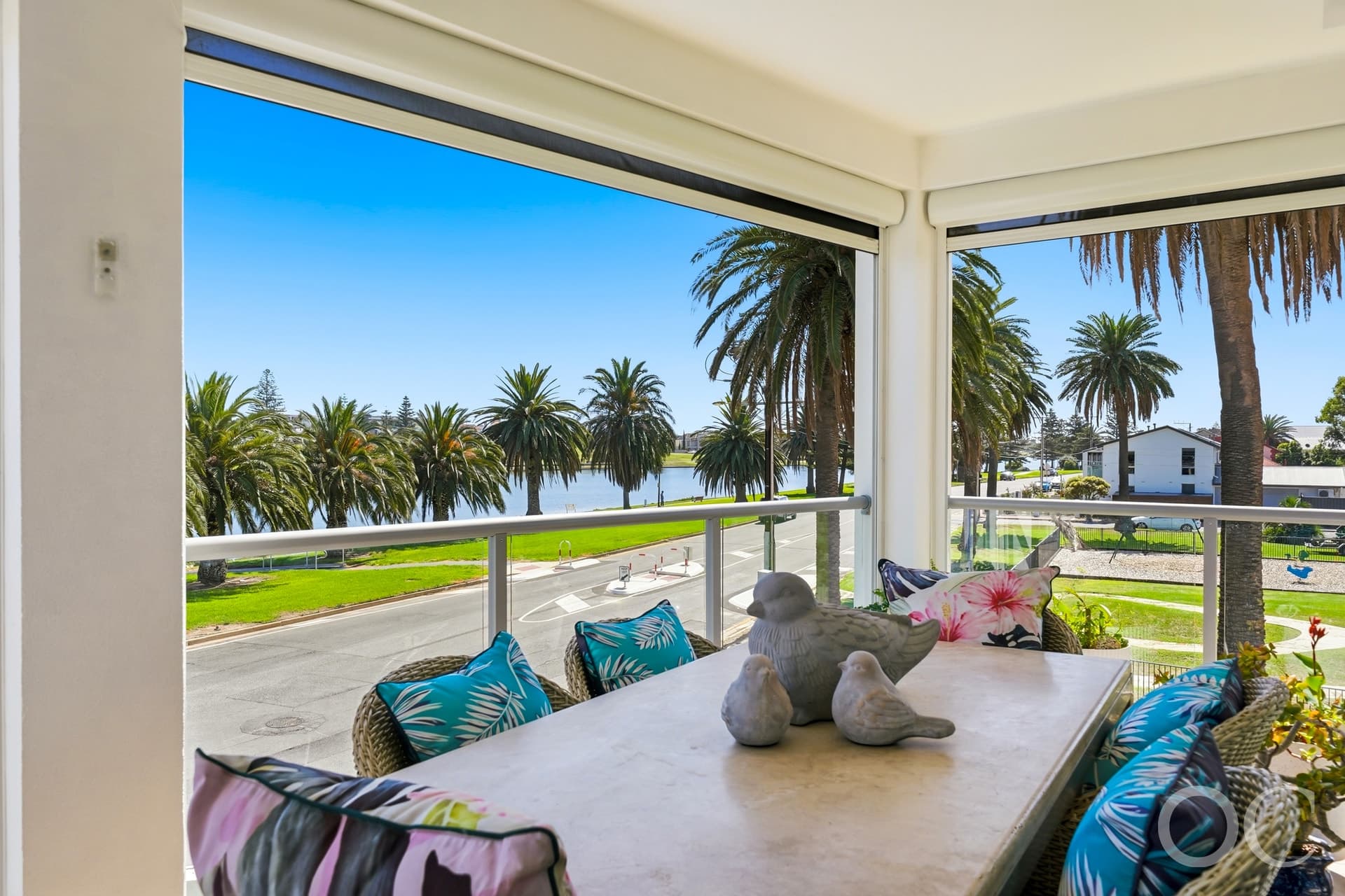2/24 Adelphi Terrace, Glenelg North - Thumbnail 6