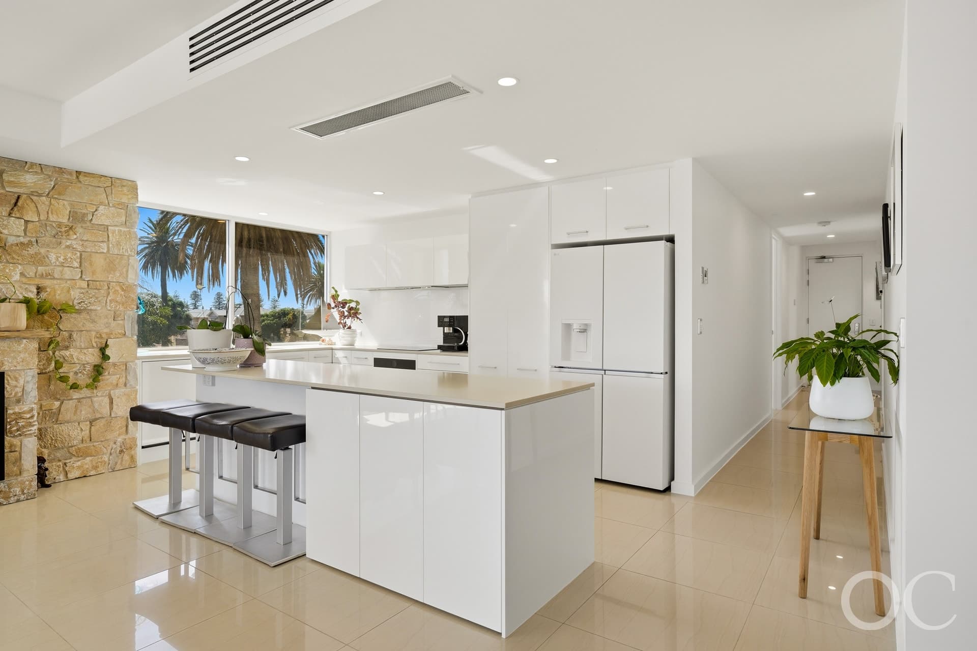 2/24 Adelphi Terrace, Glenelg North - Thumbnail 7