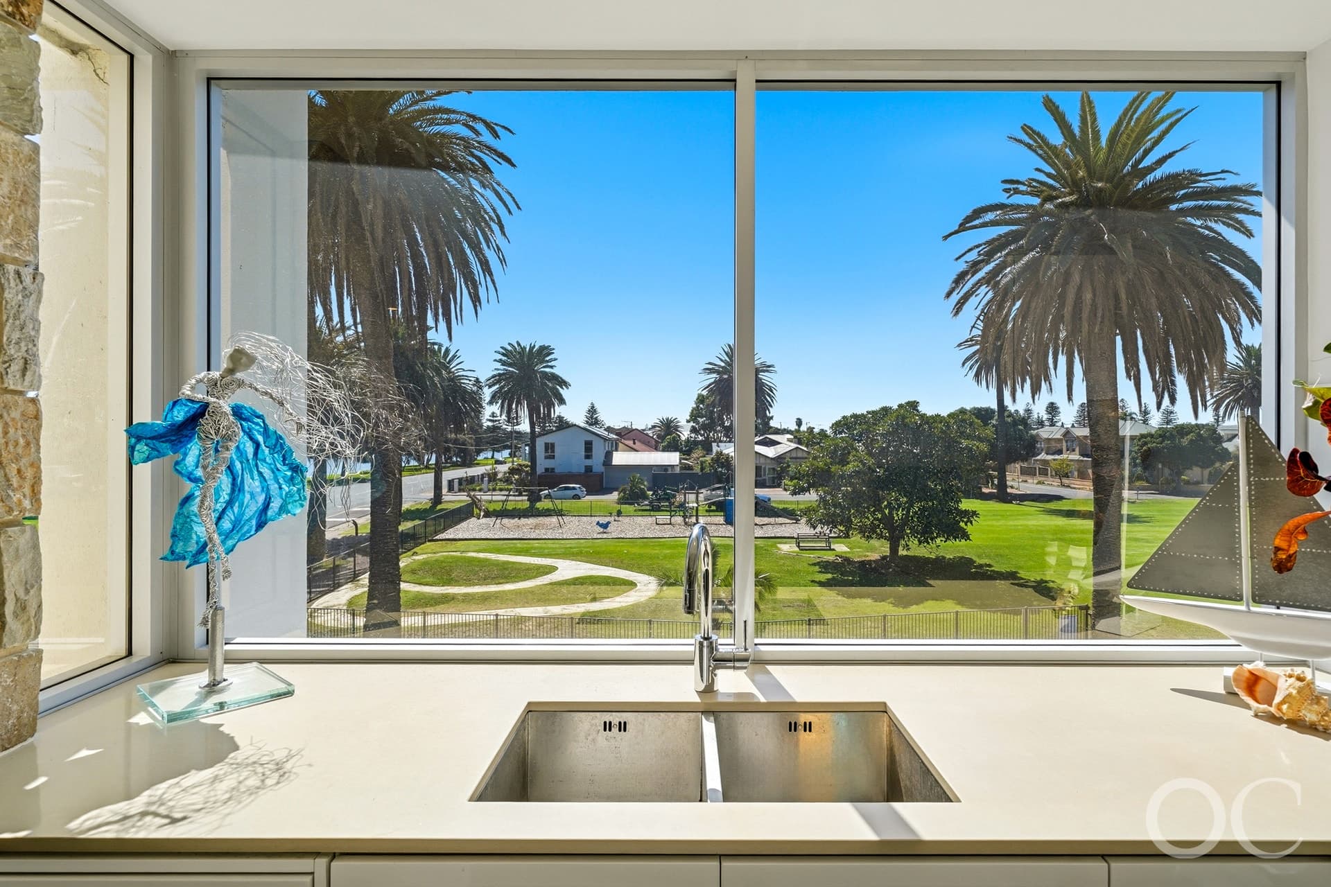 2/24 Adelphi Terrace, Glenelg North - Thumbnail 8
