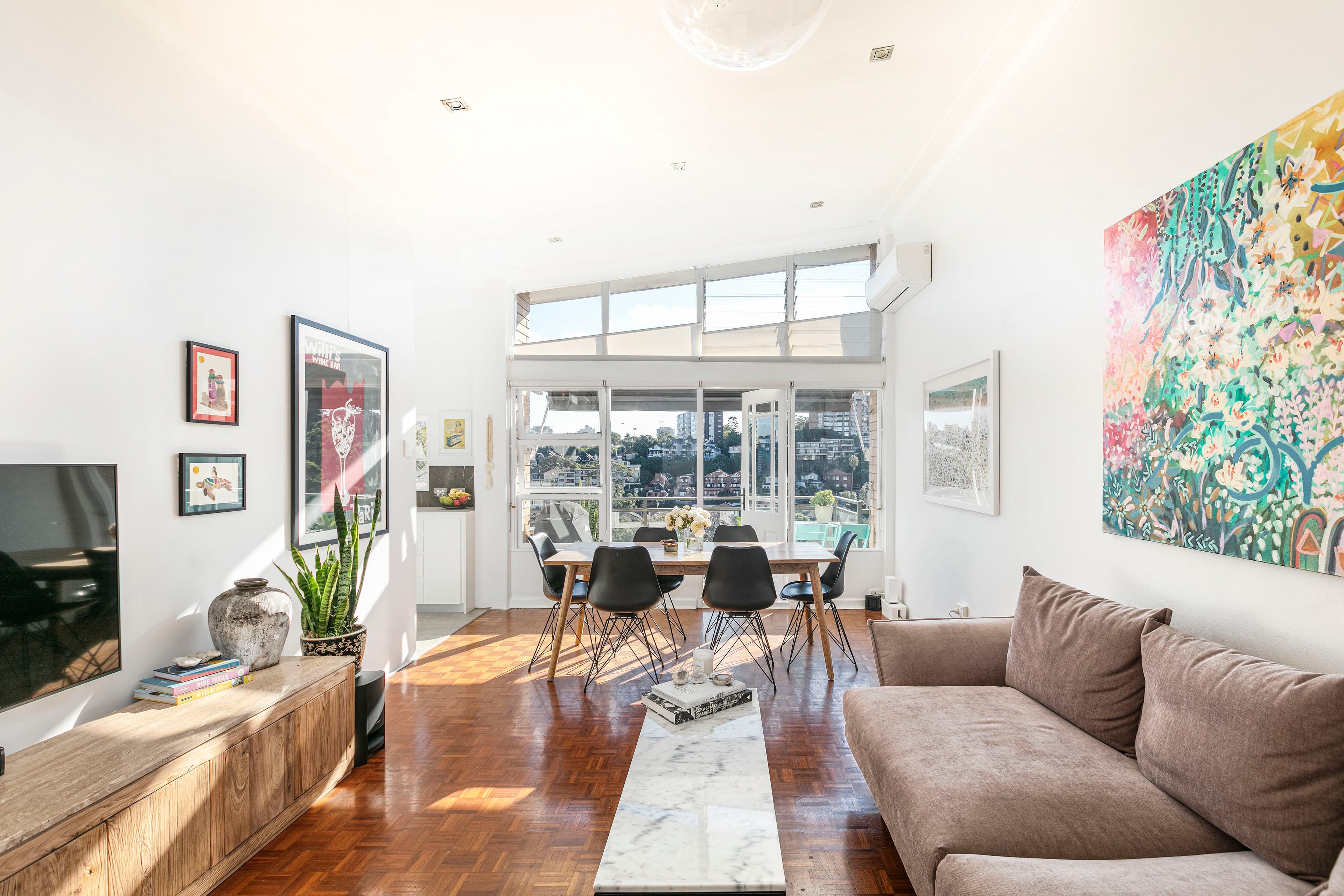 8/15 Premier Street, Neutral Bay - Image 1