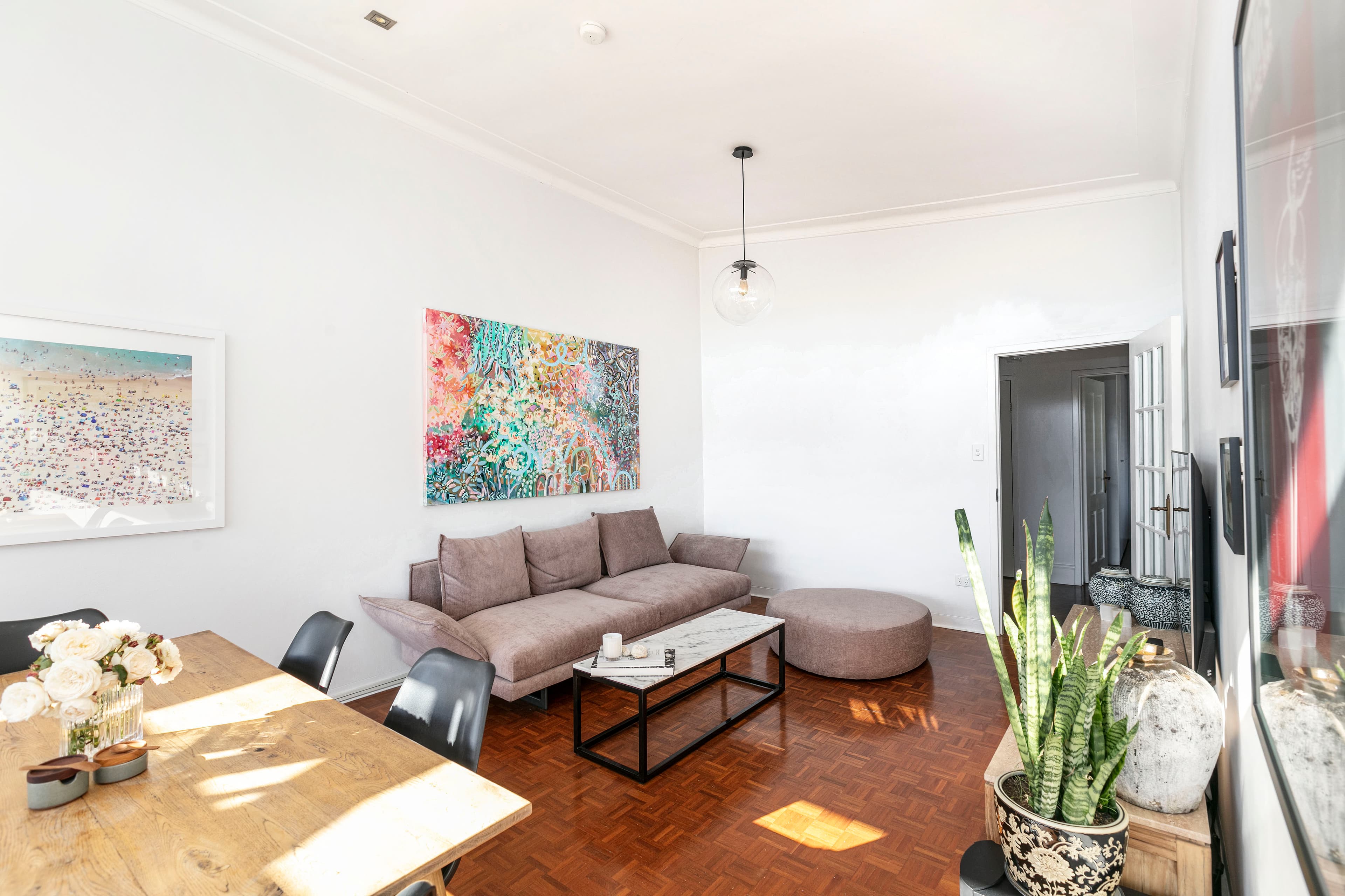 8/15 Premier Street, Neutral Bay - Thumbnail 2