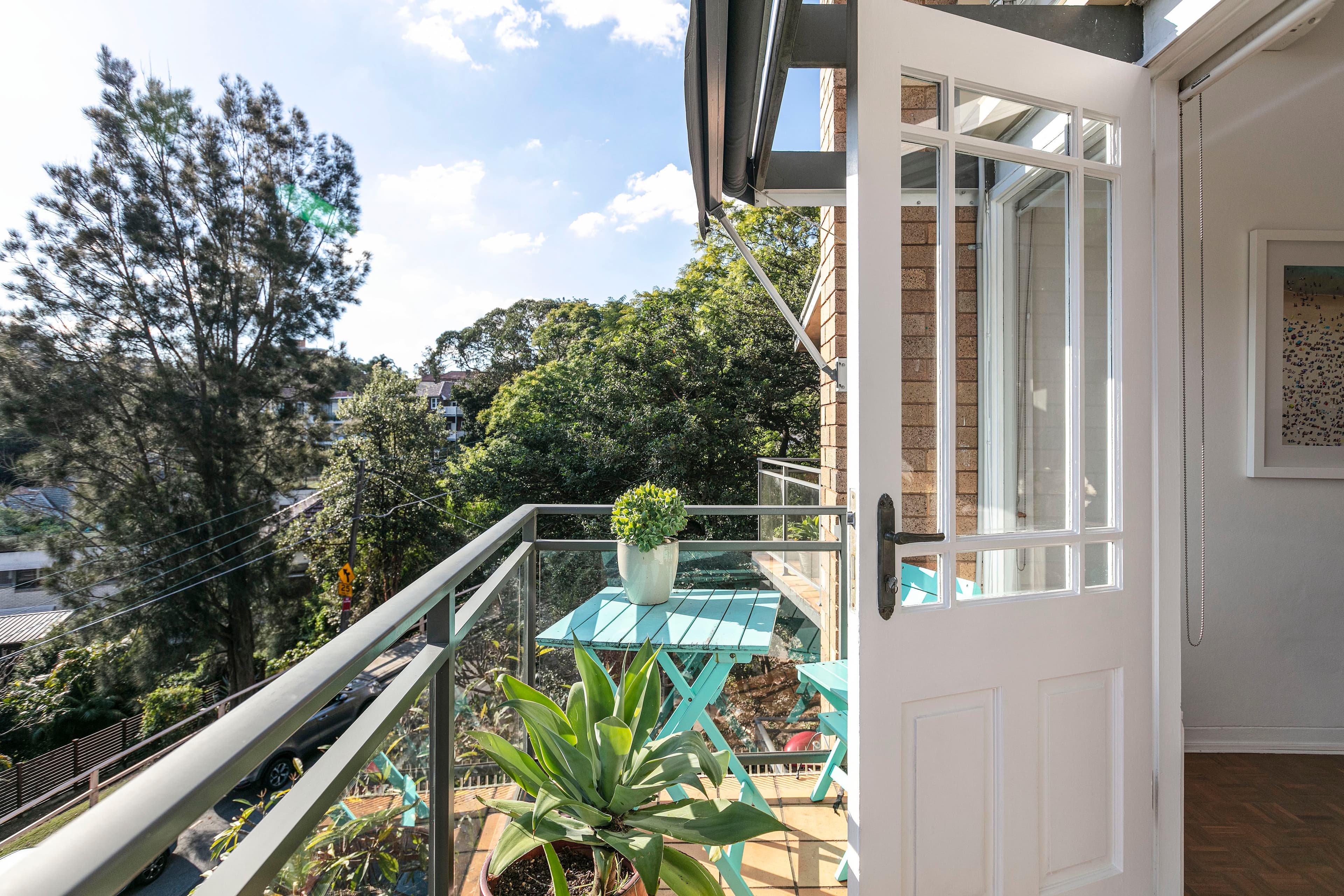 8/15 Premier Street, Neutral Bay - Thumbnail 4