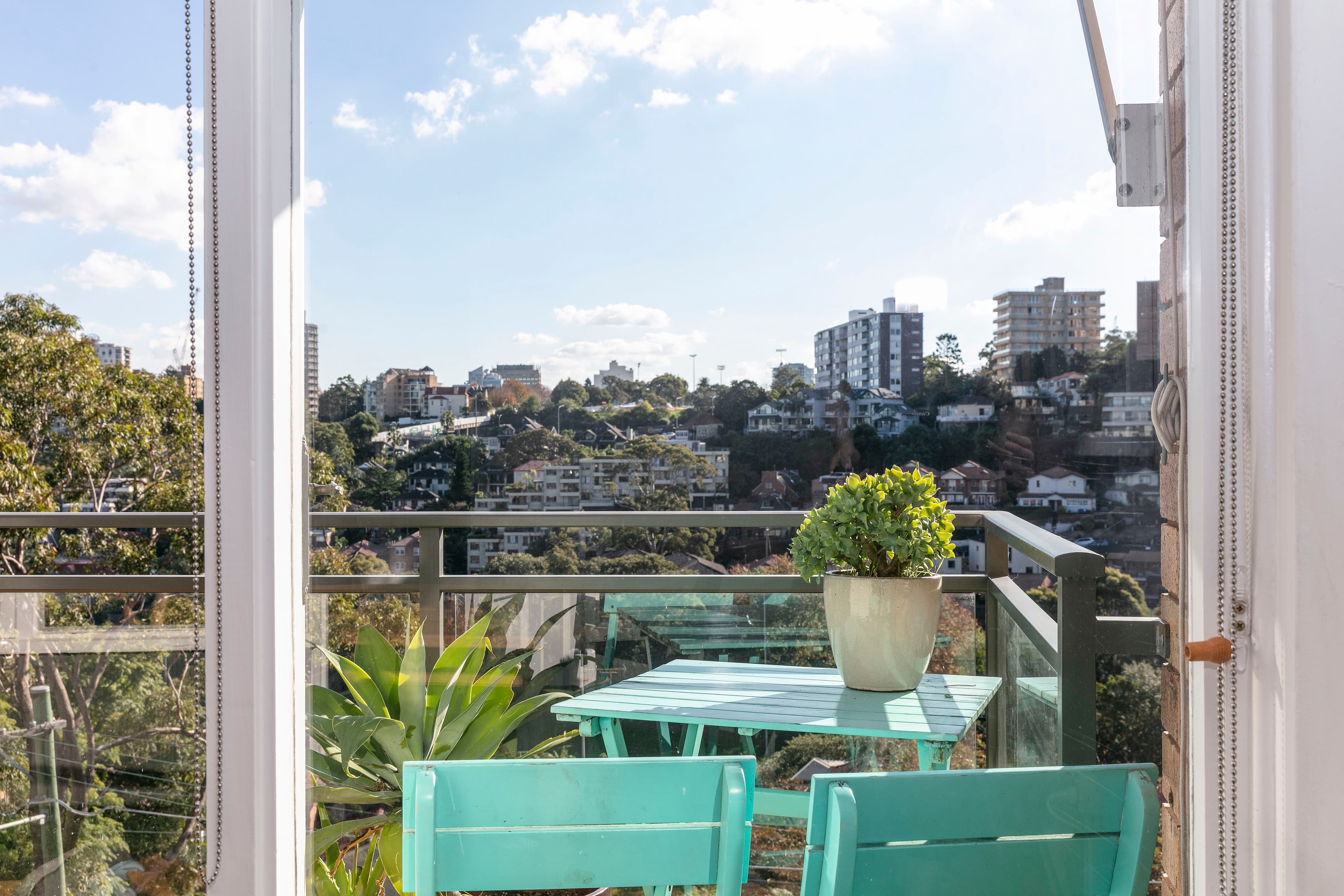 8/15 Premier Street, Neutral Bay - Thumbnail 5