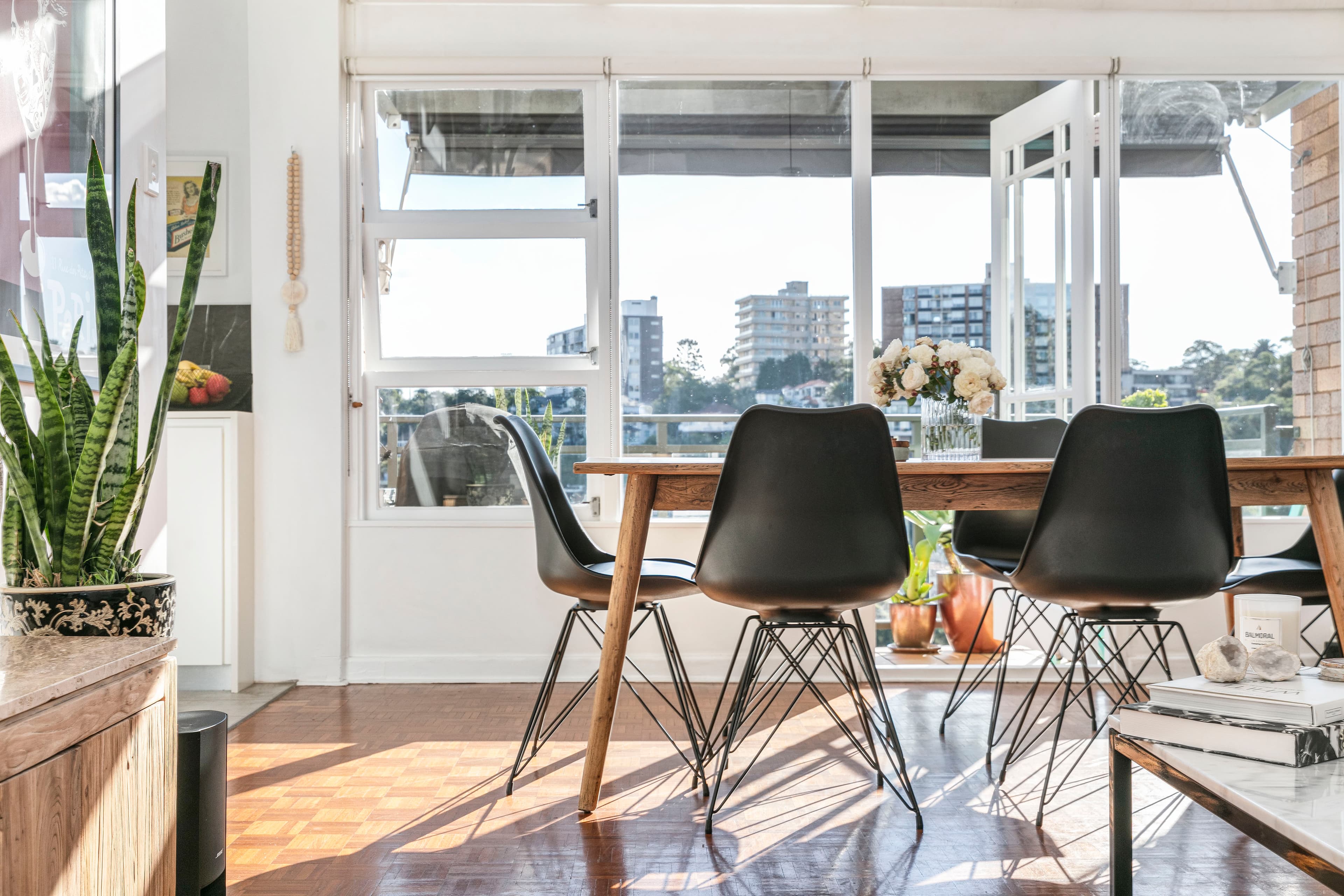 8/15 Premier Street, Neutral Bay - Thumbnail 6