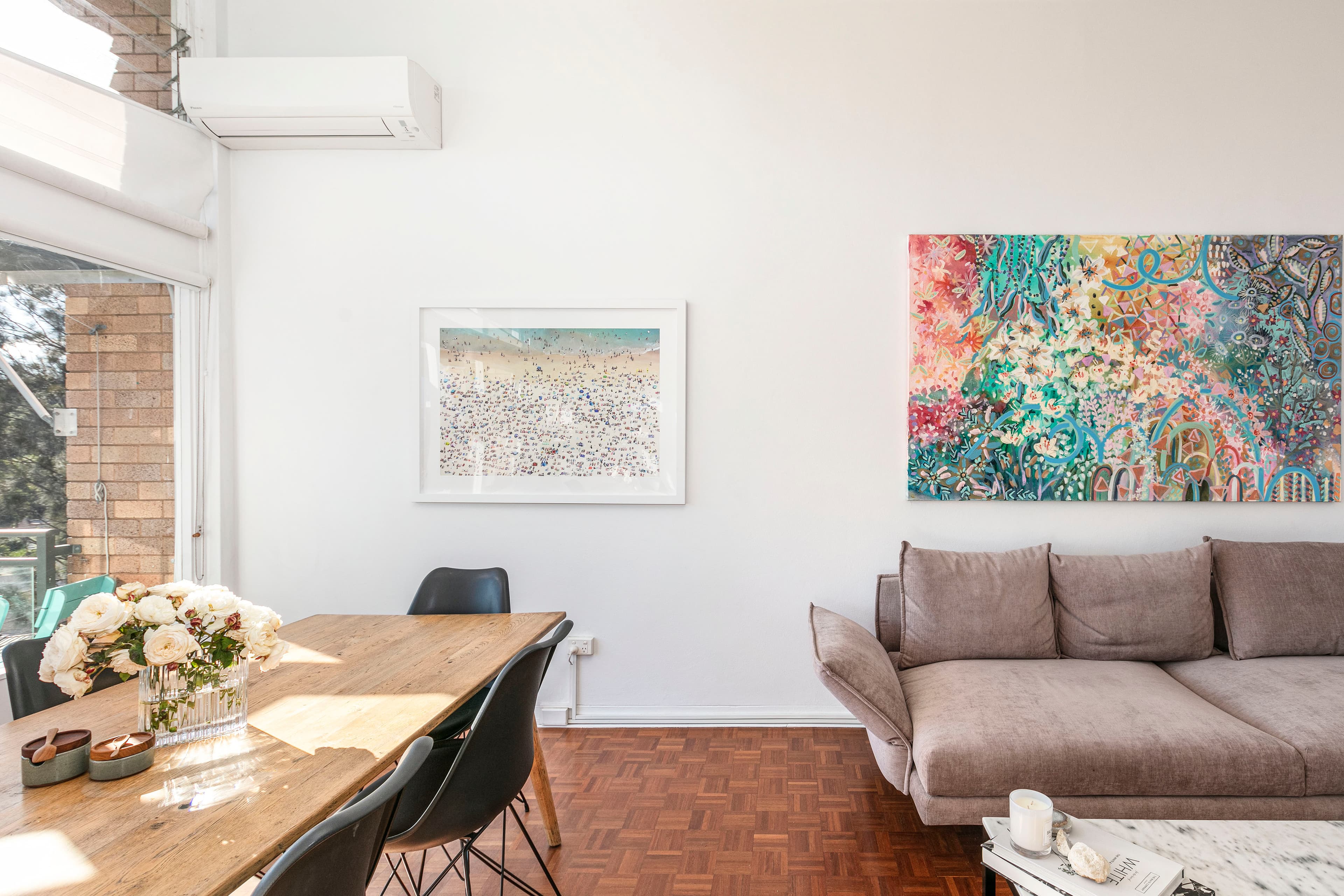 8/15 Premier Street, Neutral Bay - Thumbnail 7