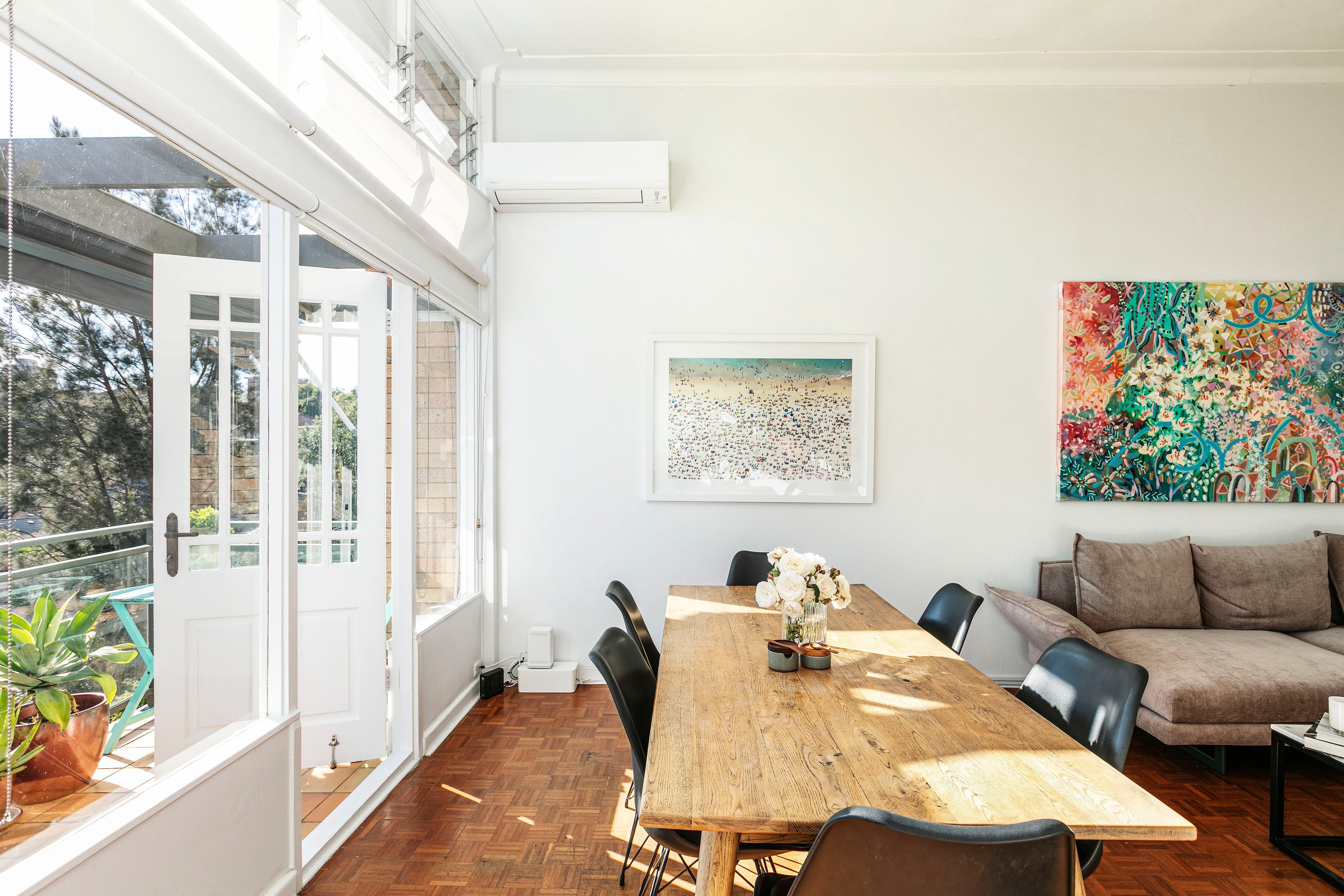 8/15 Premier Street, Neutral Bay - Thumbnail 8