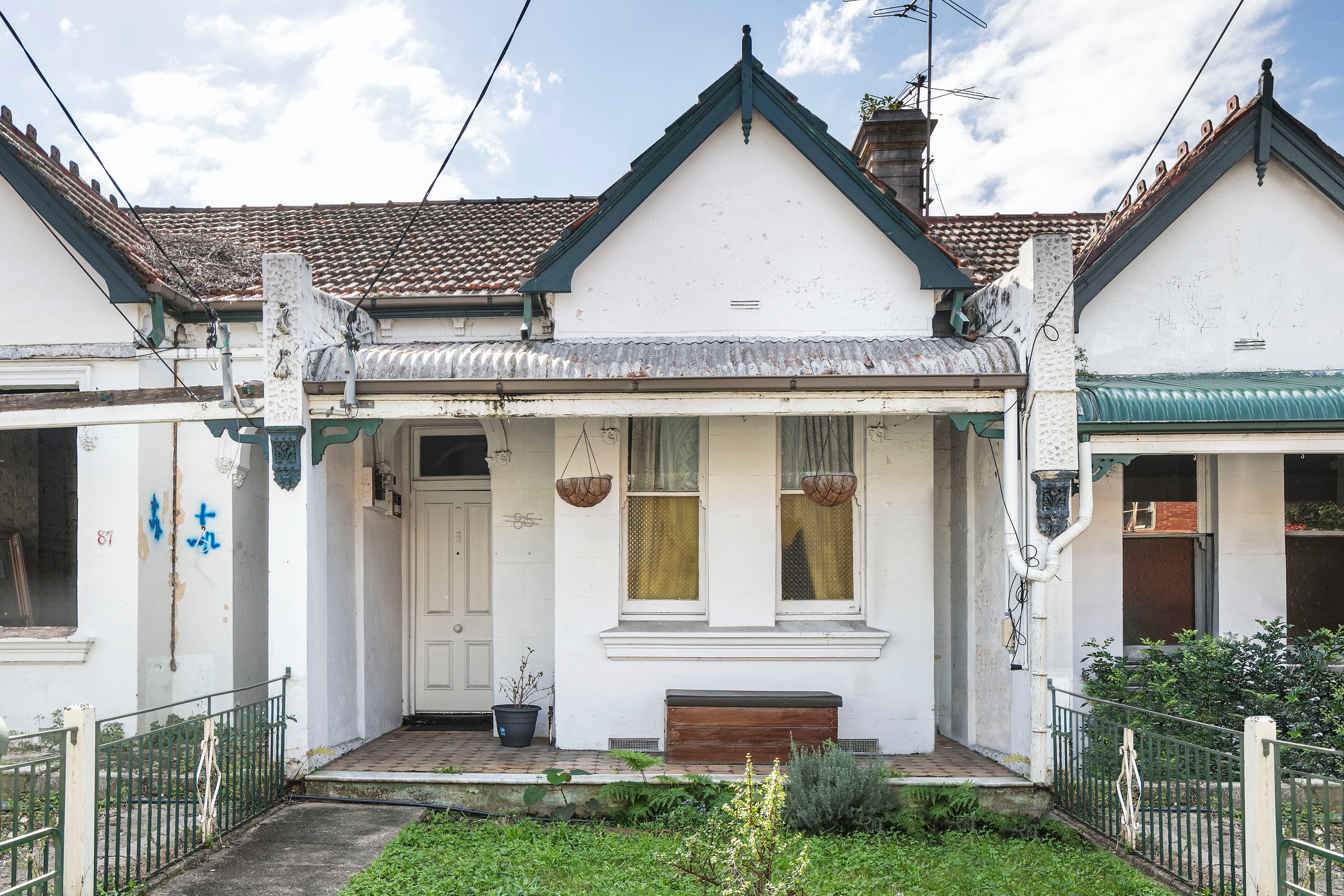 85 Smith Street, Summer Hill - Image 1