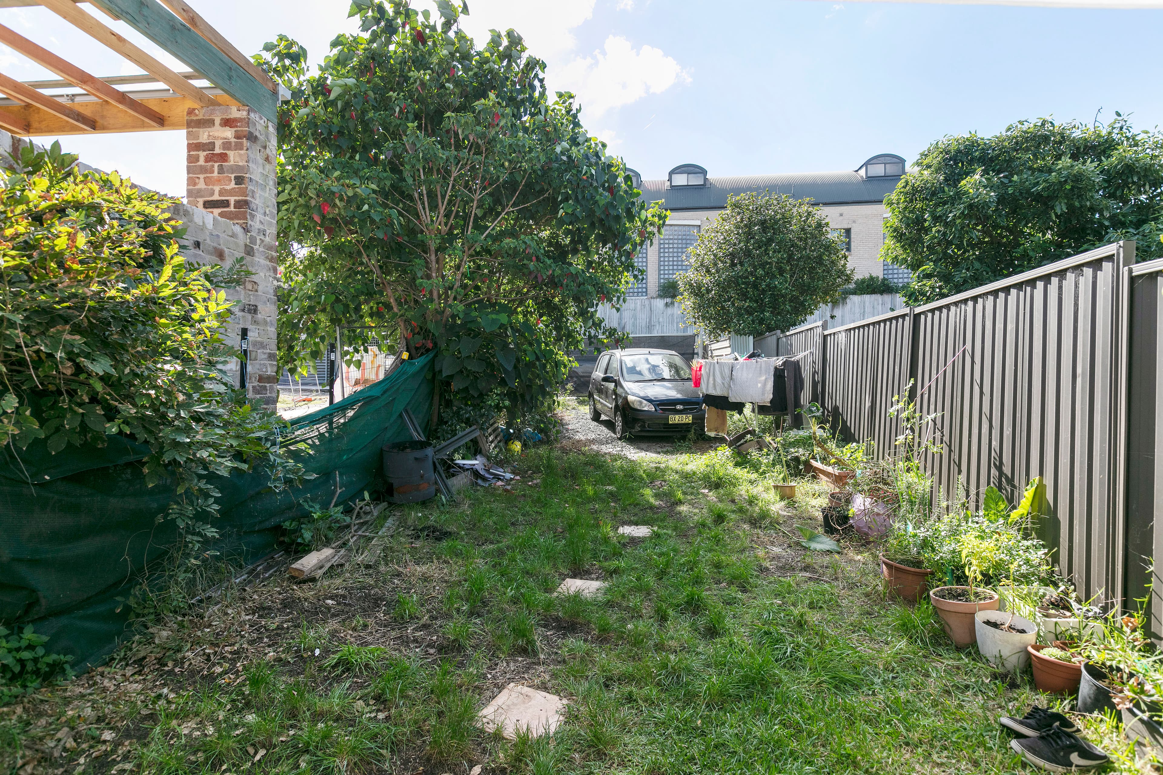 85 Smith Street, Summer Hill - Thumbnail 2