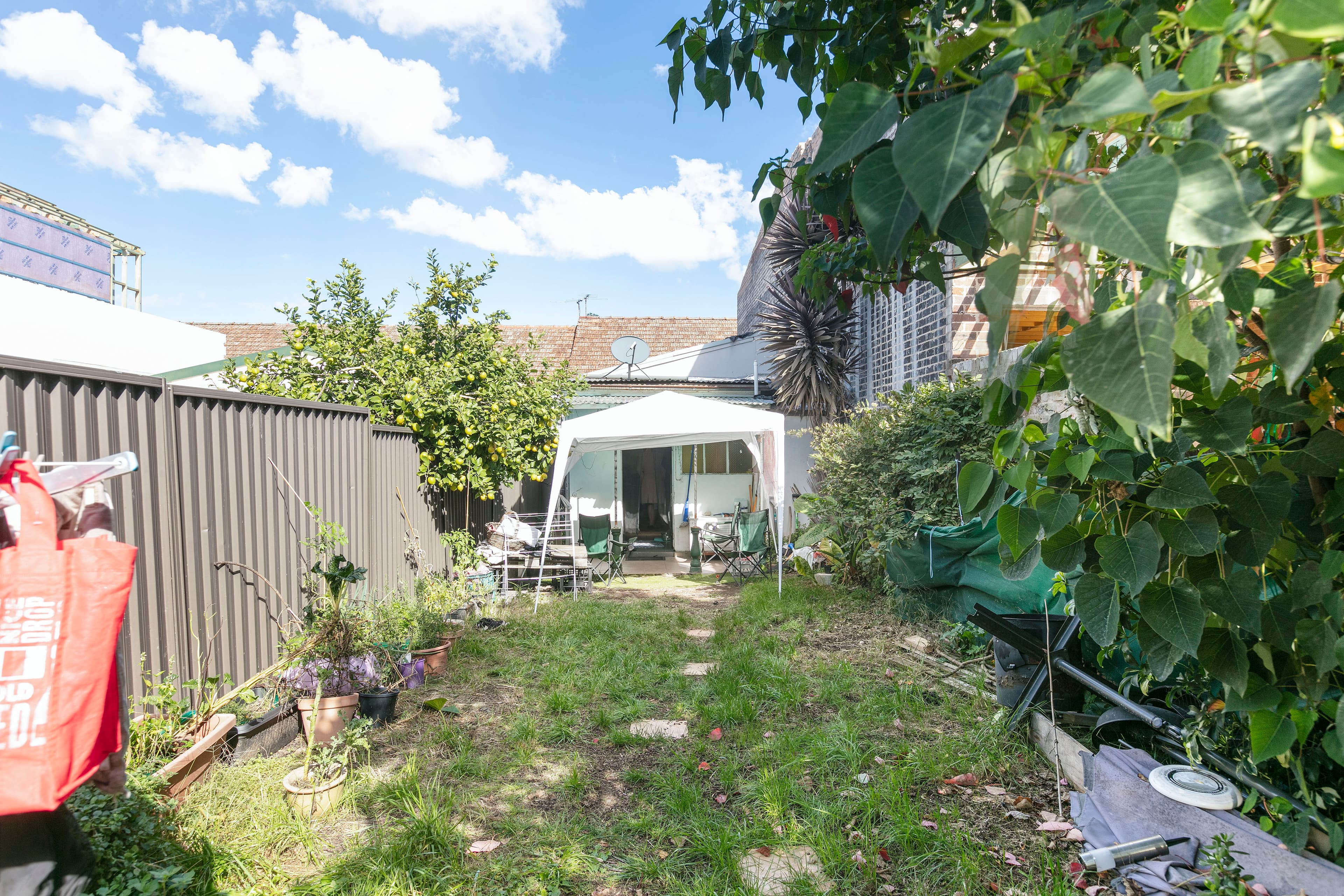 85 Smith Street, Summer Hill - Thumbnail 3