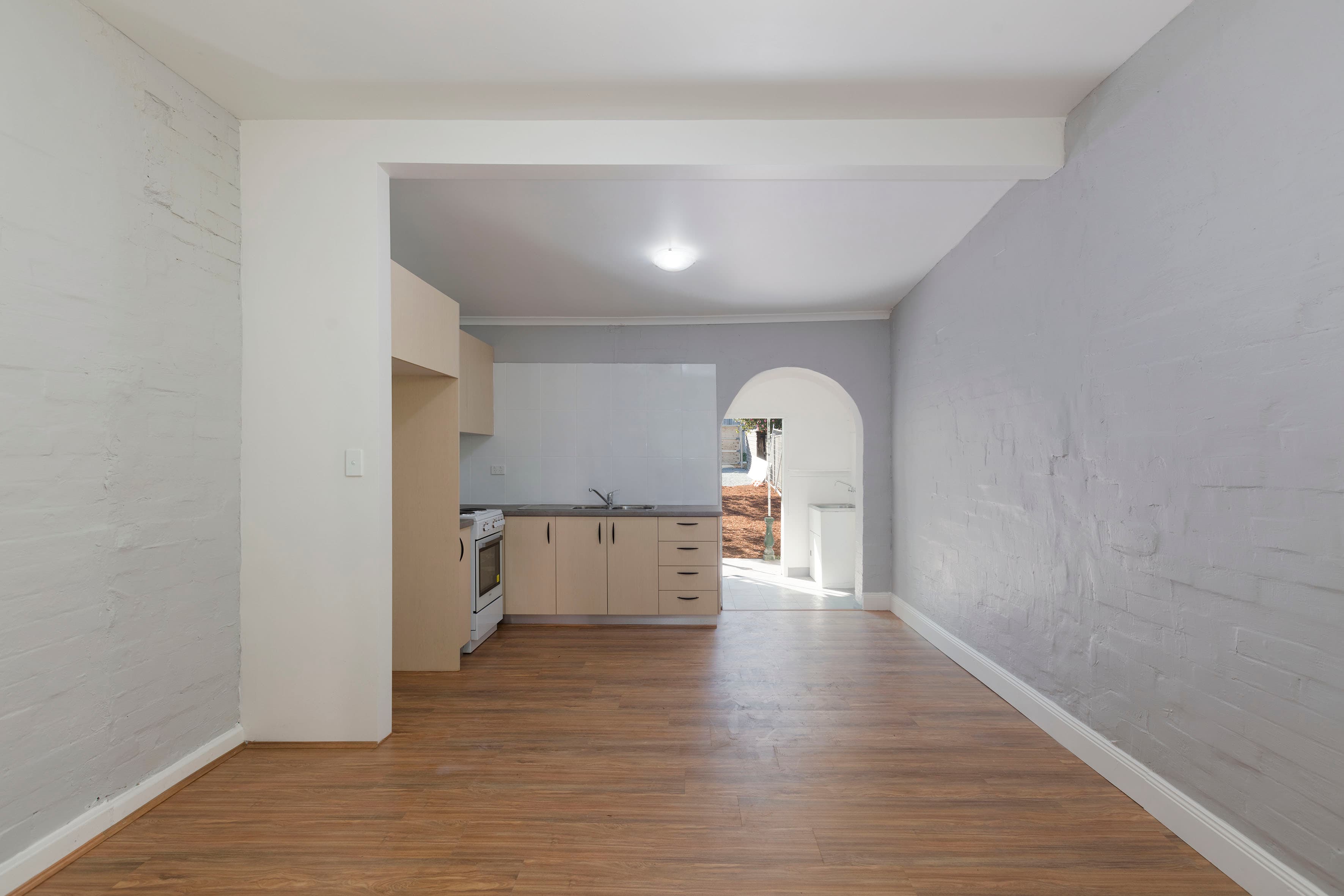 85 Smith Street, Summer Hill - Thumbnail 4