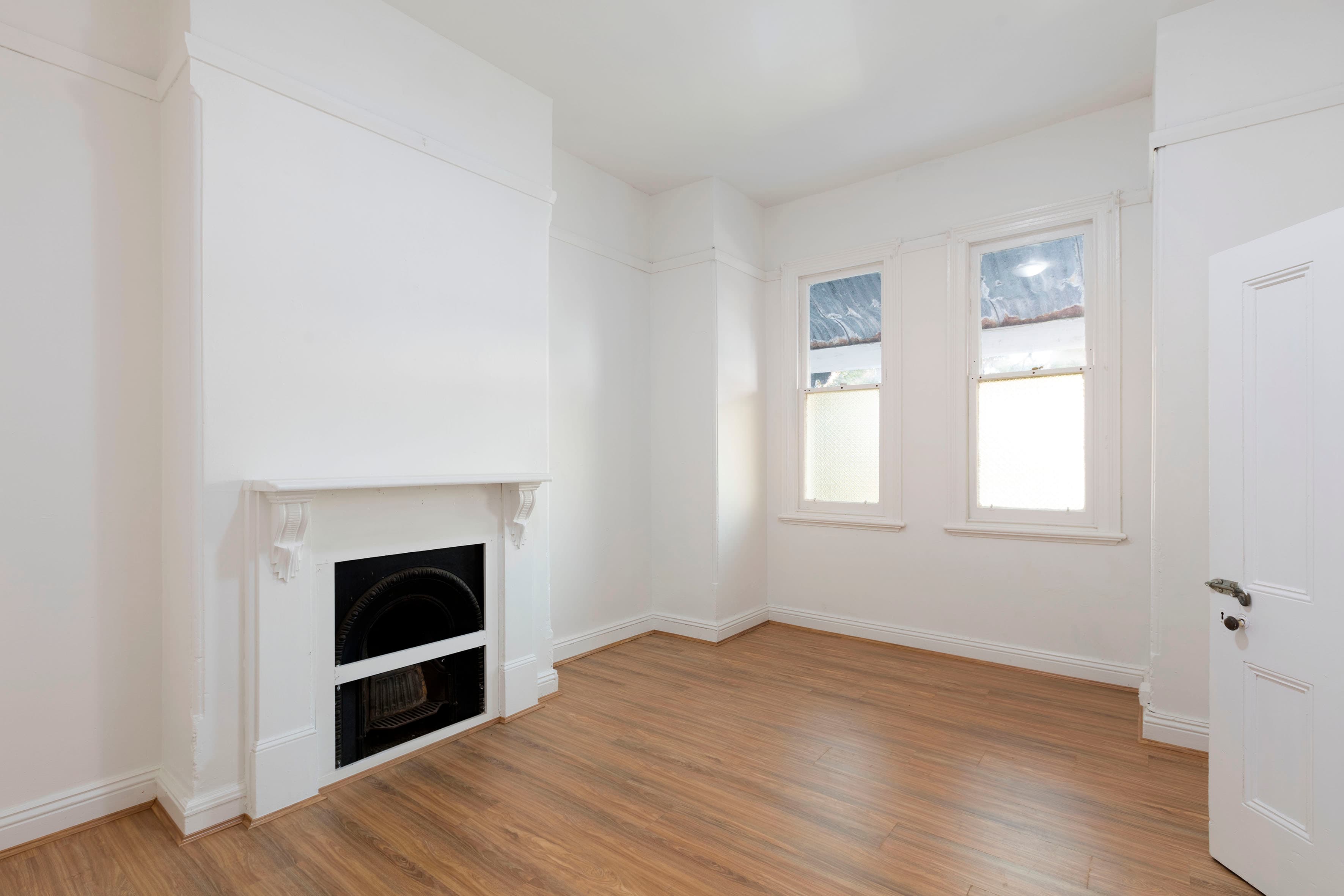 85 Smith Street, Summer Hill - Thumbnail 5