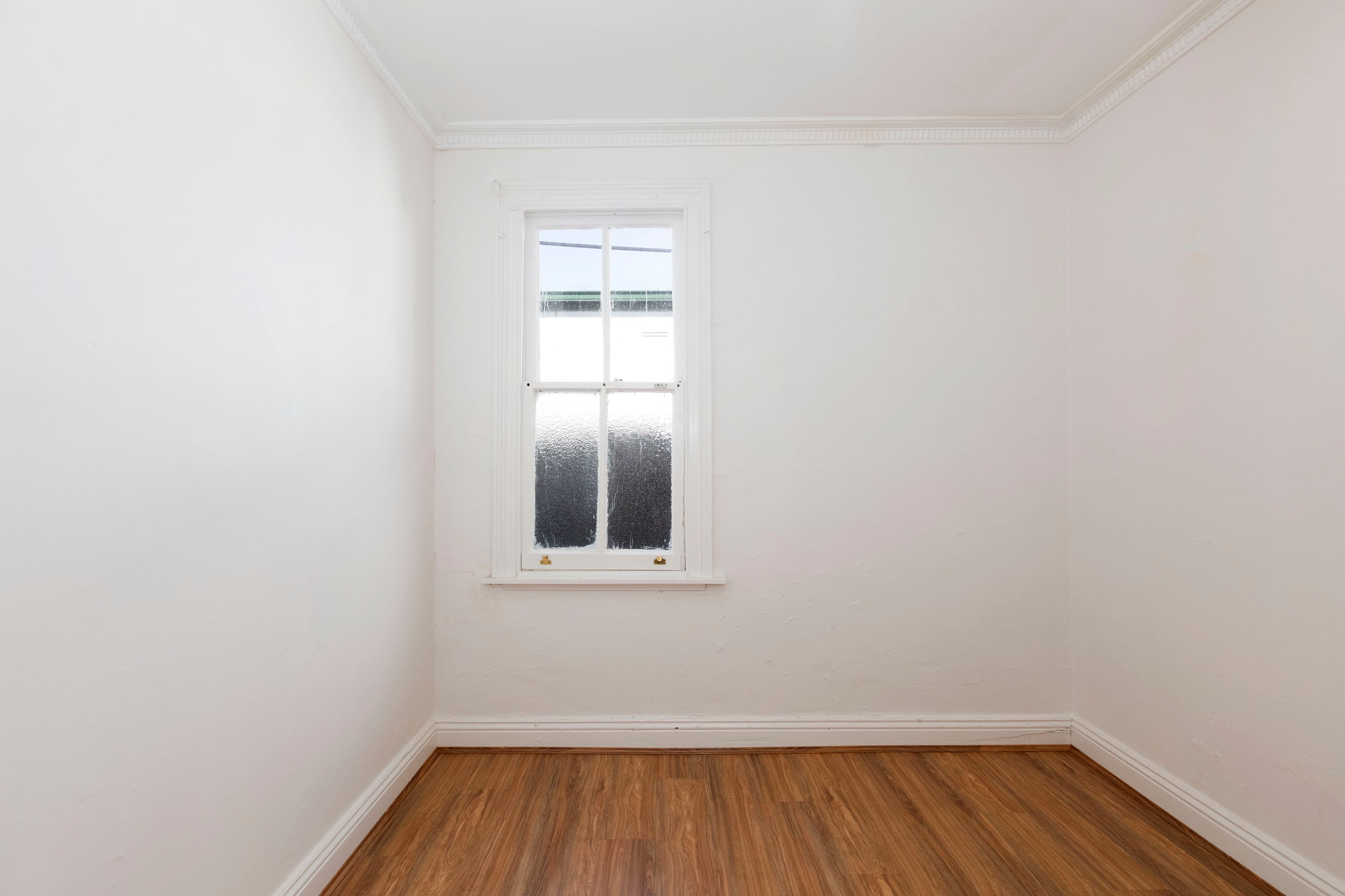 85 Smith Street, Summer Hill - Thumbnail 6