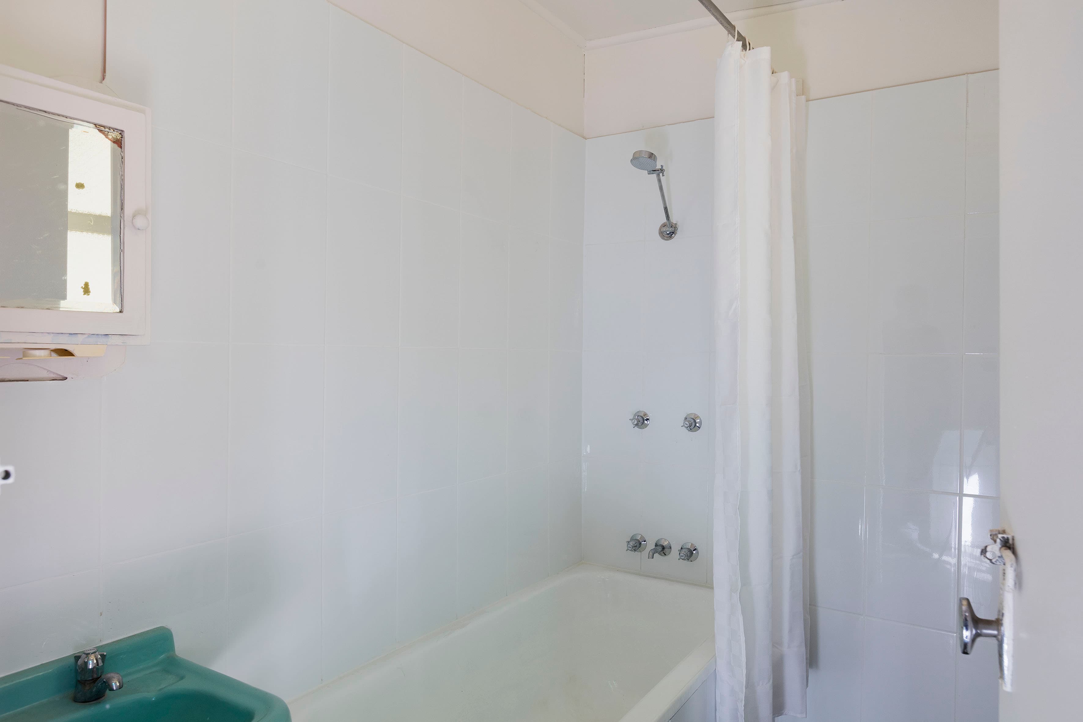 85 Smith Street, Summer Hill - Thumbnail 7