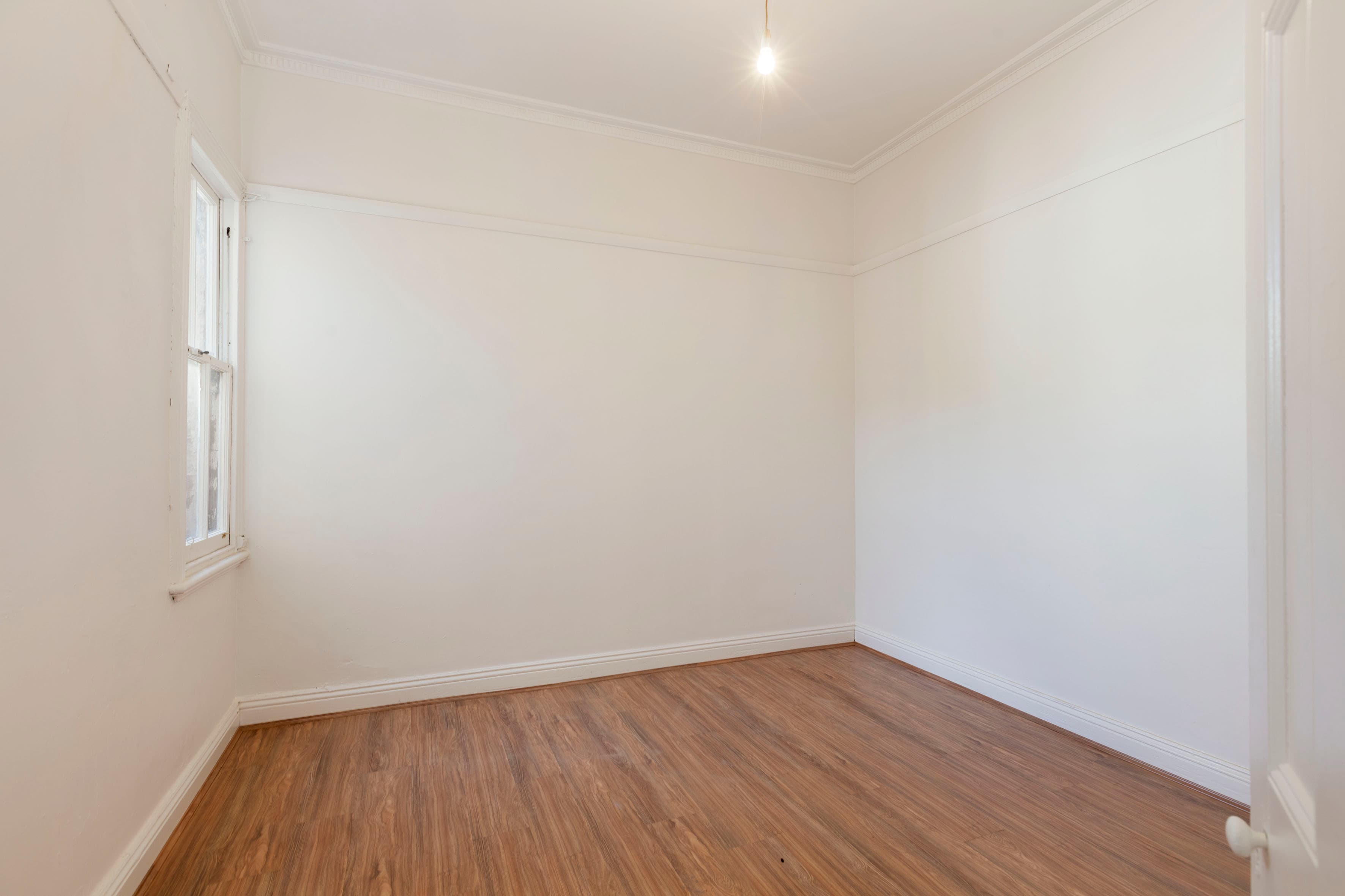 85 Smith Street, Summer Hill - Thumbnail 8