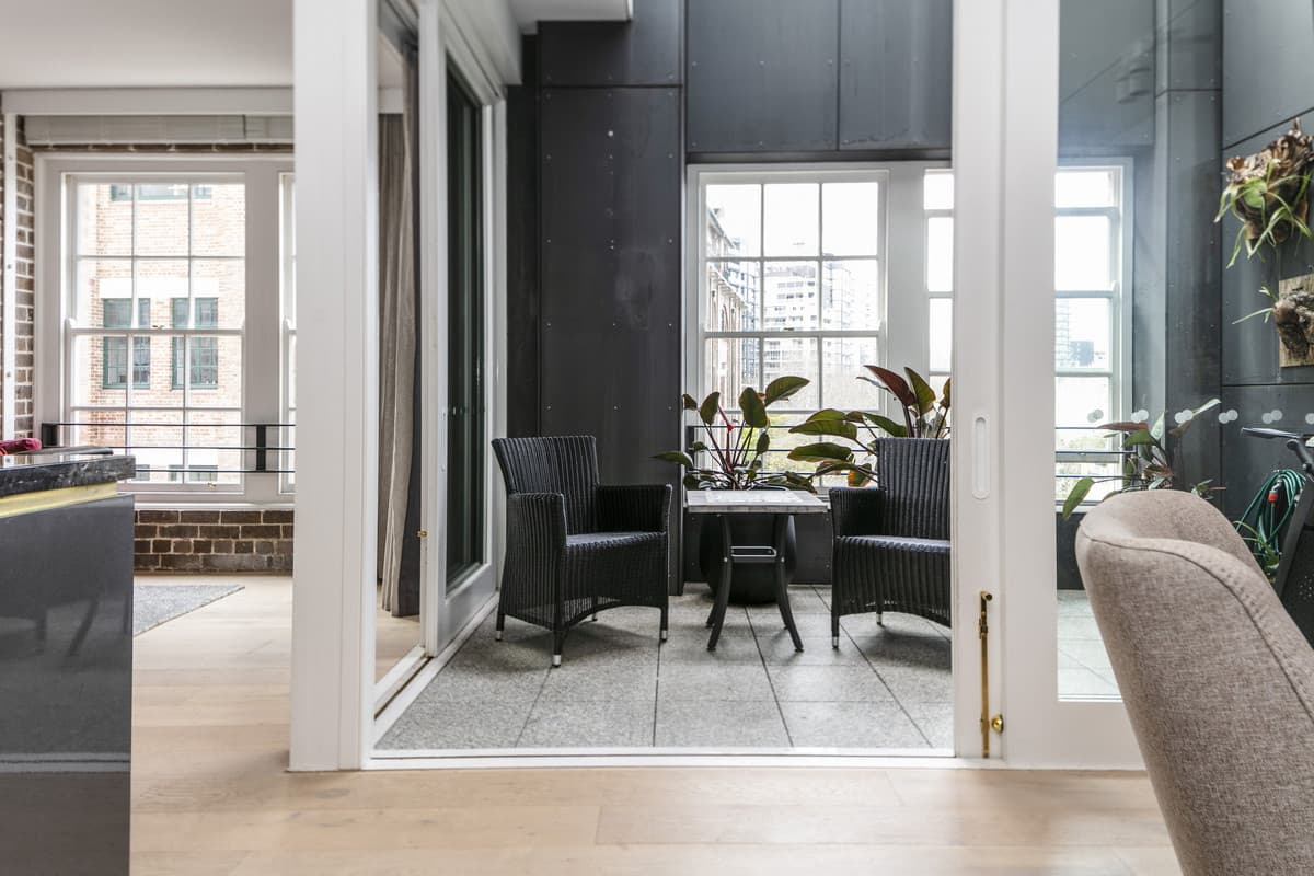 7.05 46-52 Wentworth Avenue, Surry Hills - Image 1