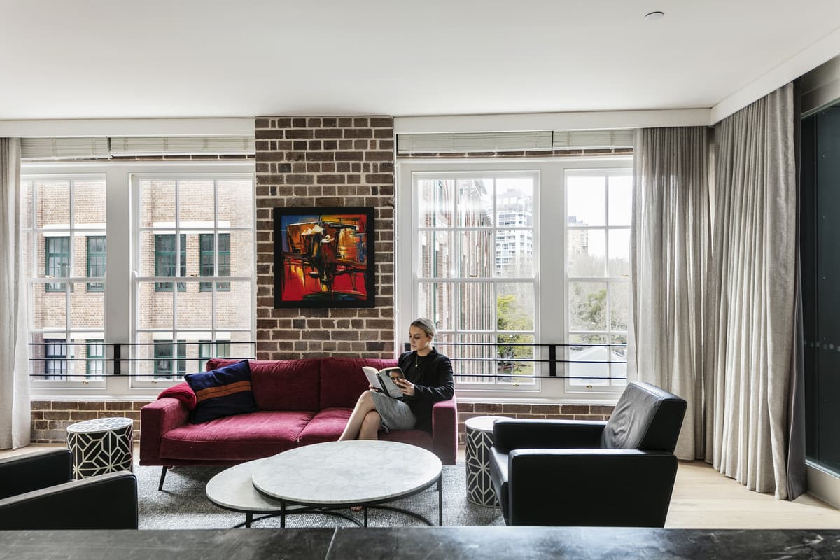 7.05 46-52 Wentworth Avenue, Surry Hills - Thumbnail 2