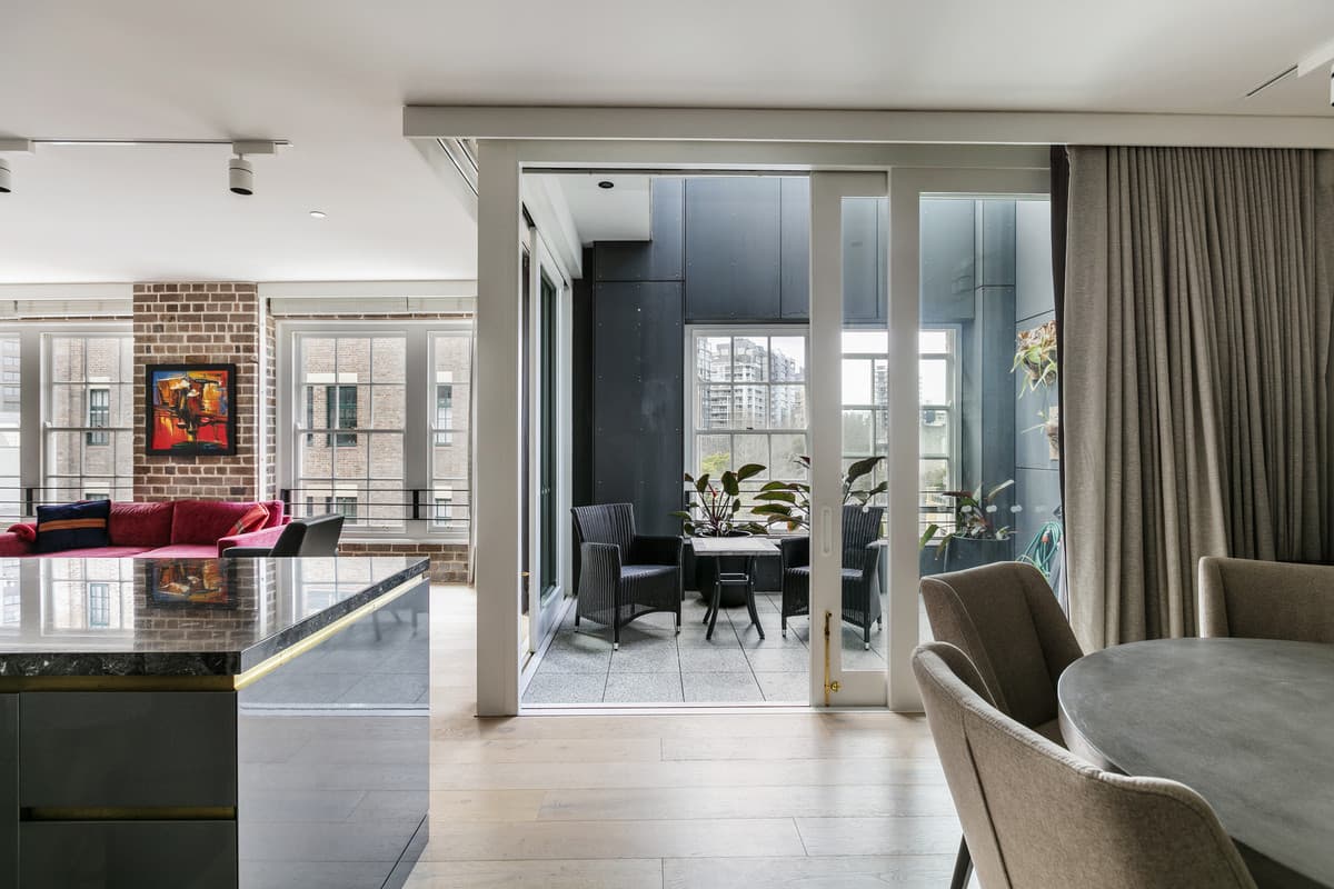 7.05 46-52 Wentworth Avenue, Surry Hills - Thumbnail 3