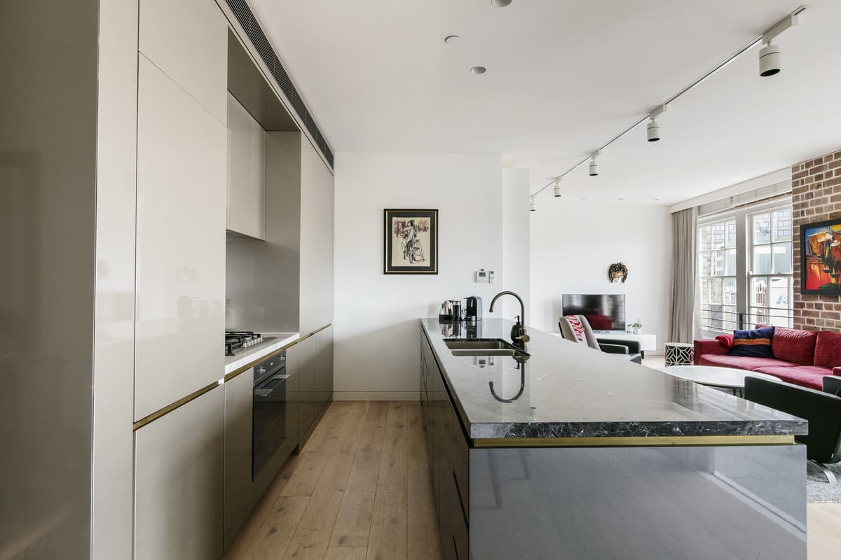7.05 46-52 Wentworth Avenue, Surry Hills - Thumbnail 4