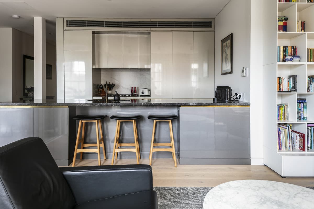 7.05 46-52 Wentworth Avenue, Surry Hills - Thumbnail 6