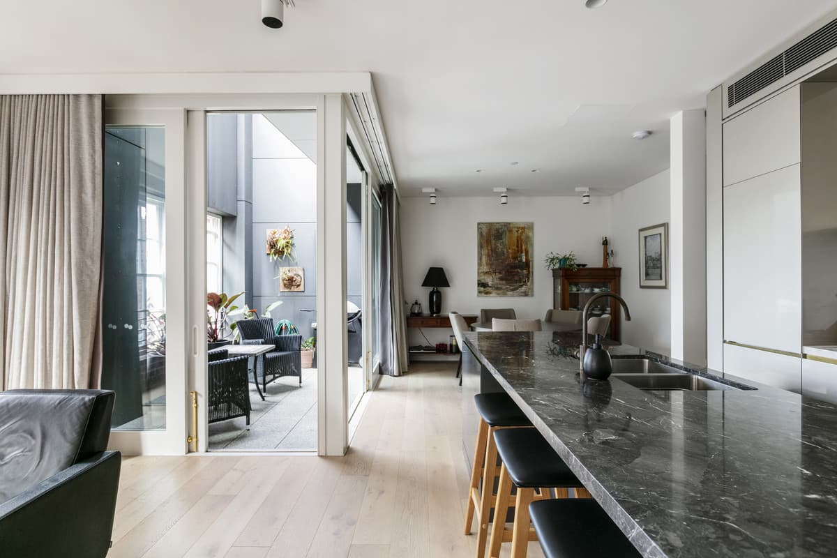 7.05 46-52 Wentworth Avenue, Surry Hills - Thumbnail 7