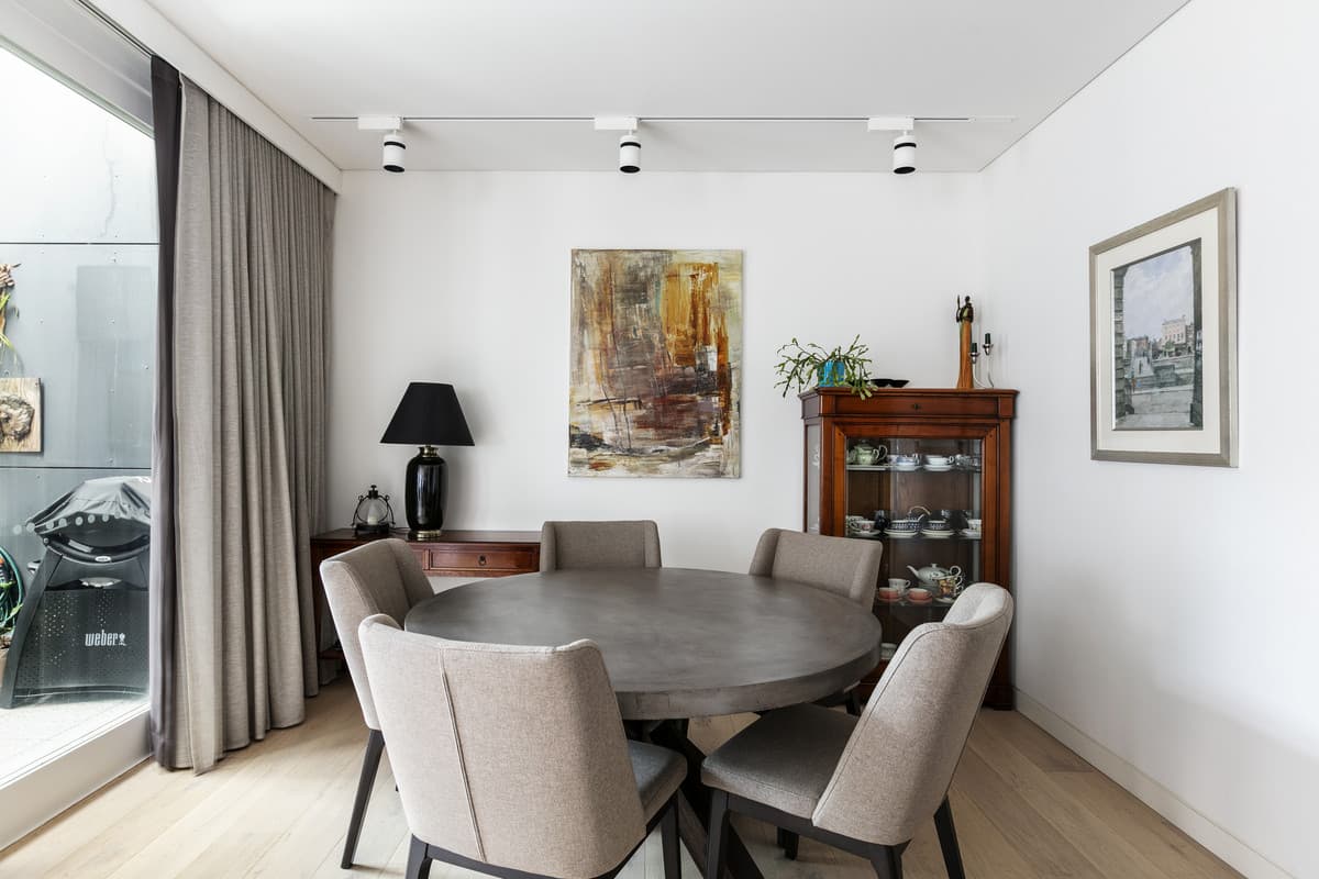 7.05 46-52 Wentworth Avenue, Surry Hills - Thumbnail 8