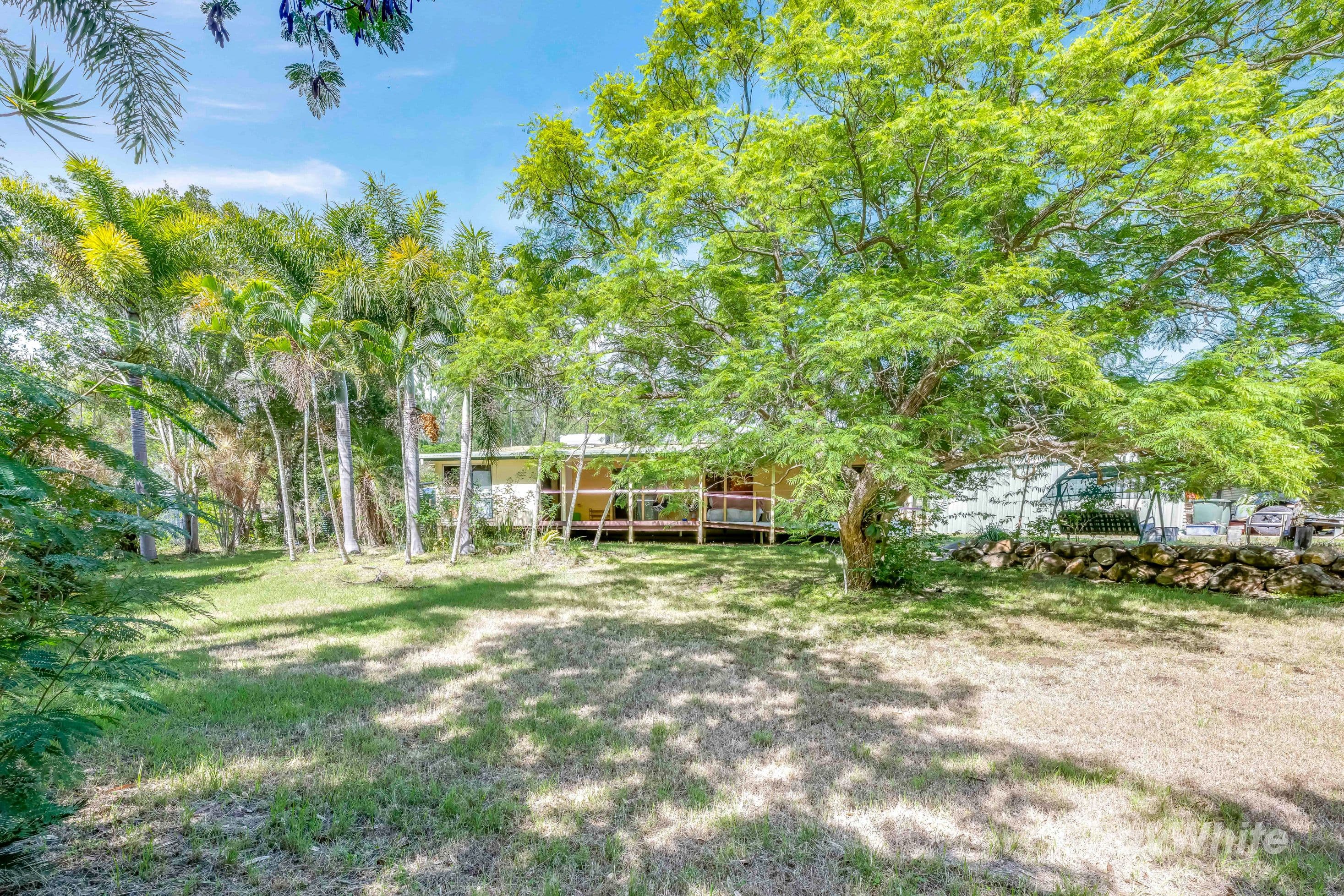 42 Mcilwraith Road, McIlwraith QLD 4671, McIlwraith - Thumbnail 2