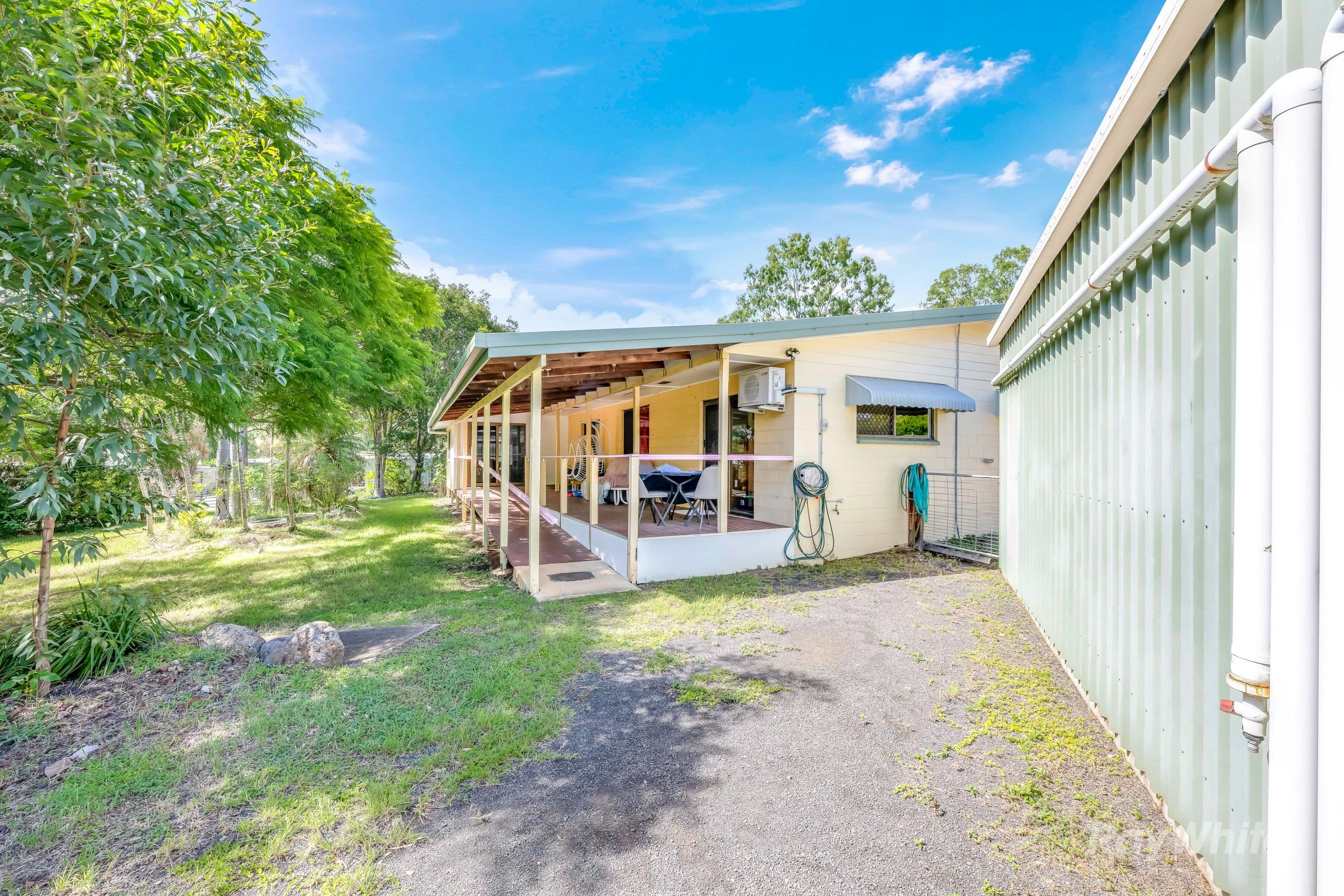 42 Mcilwraith Road, McIlwraith QLD 4671, McIlwraith - Thumbnail 3