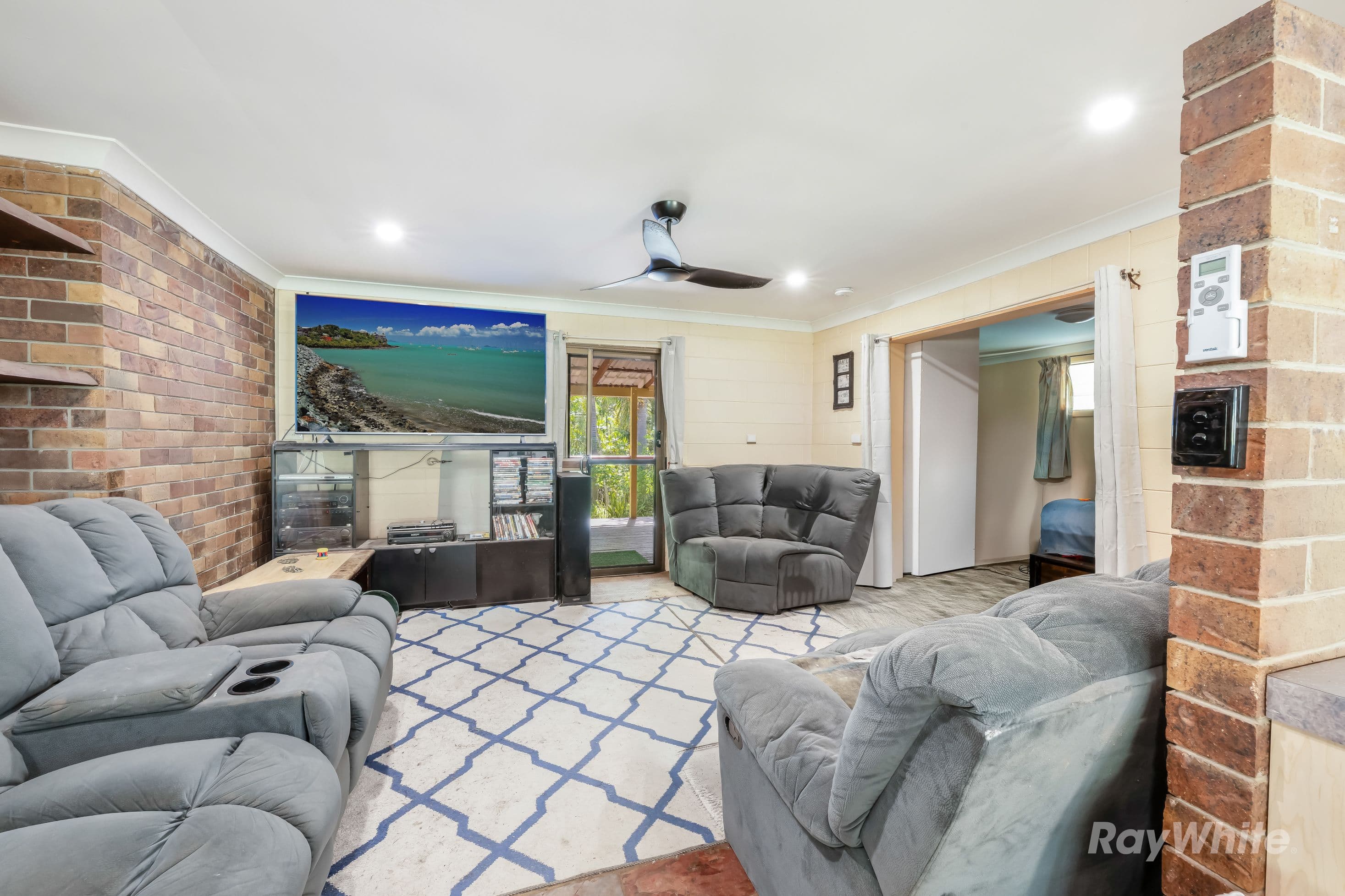 42 Mcilwraith Road, McIlwraith QLD 4671, McIlwraith - Thumbnail 4
