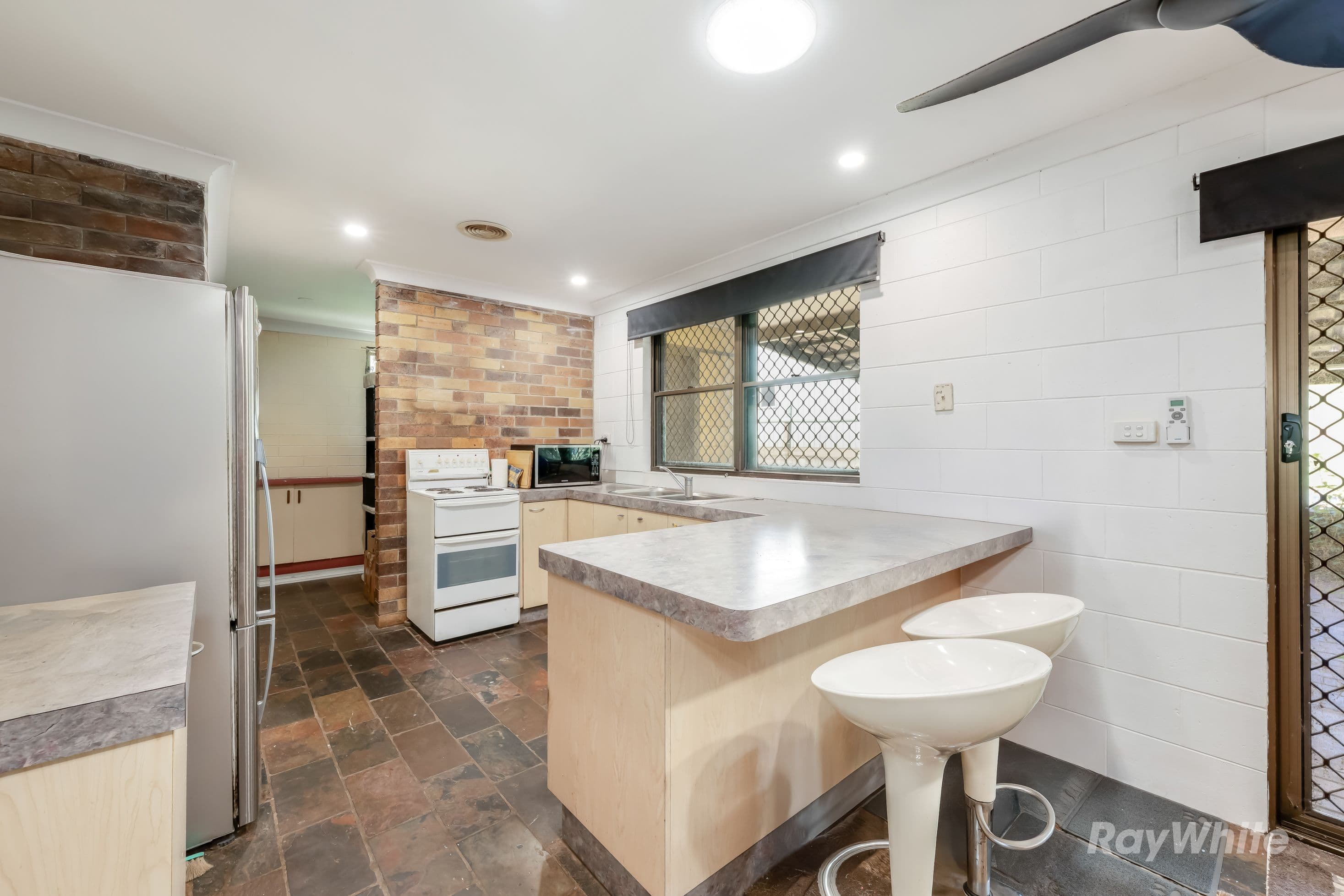 42 Mcilwraith Road, McIlwraith QLD 4671, McIlwraith - Thumbnail 6