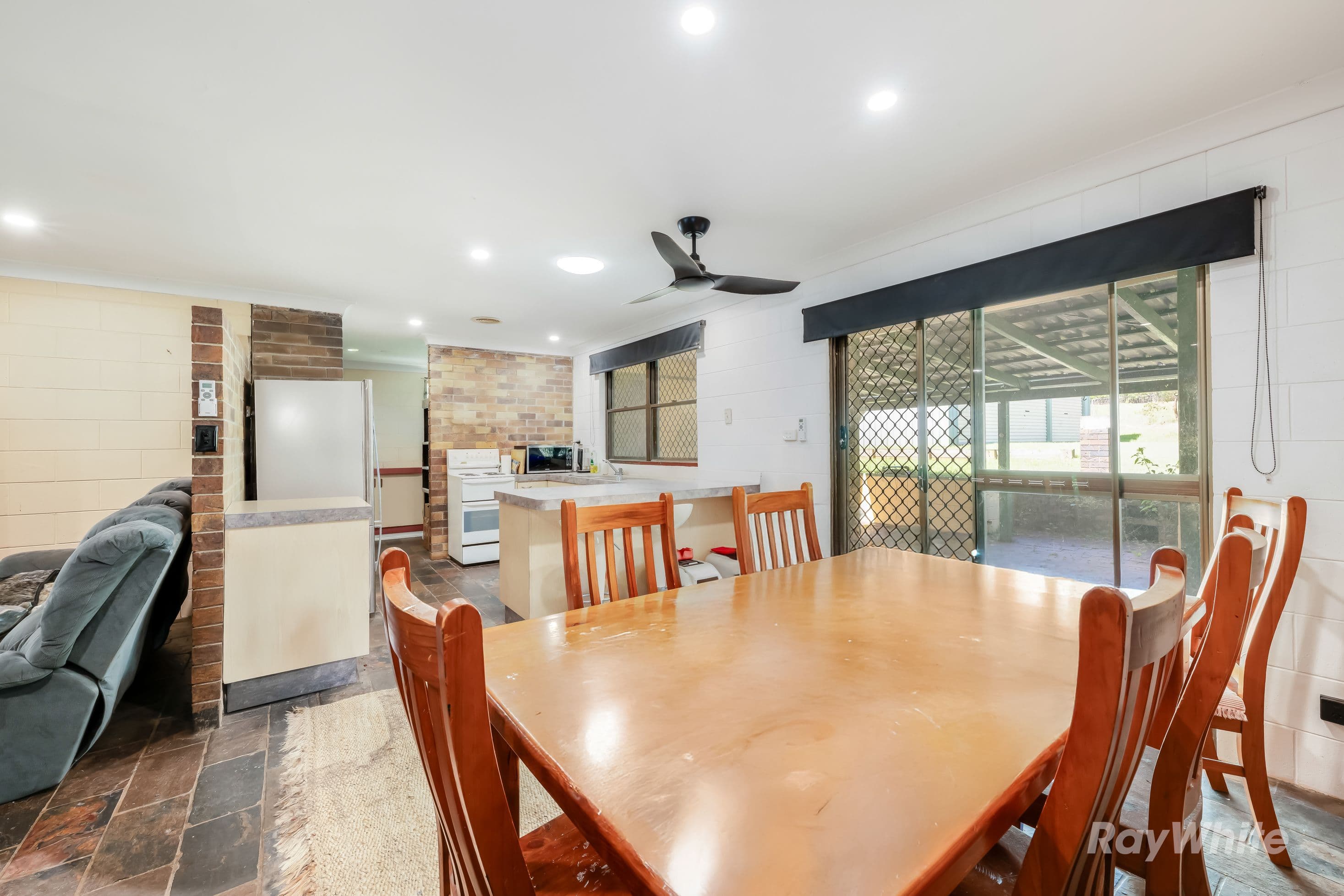 42 Mcilwraith Road, McIlwraith QLD 4671, McIlwraith - Thumbnail 7