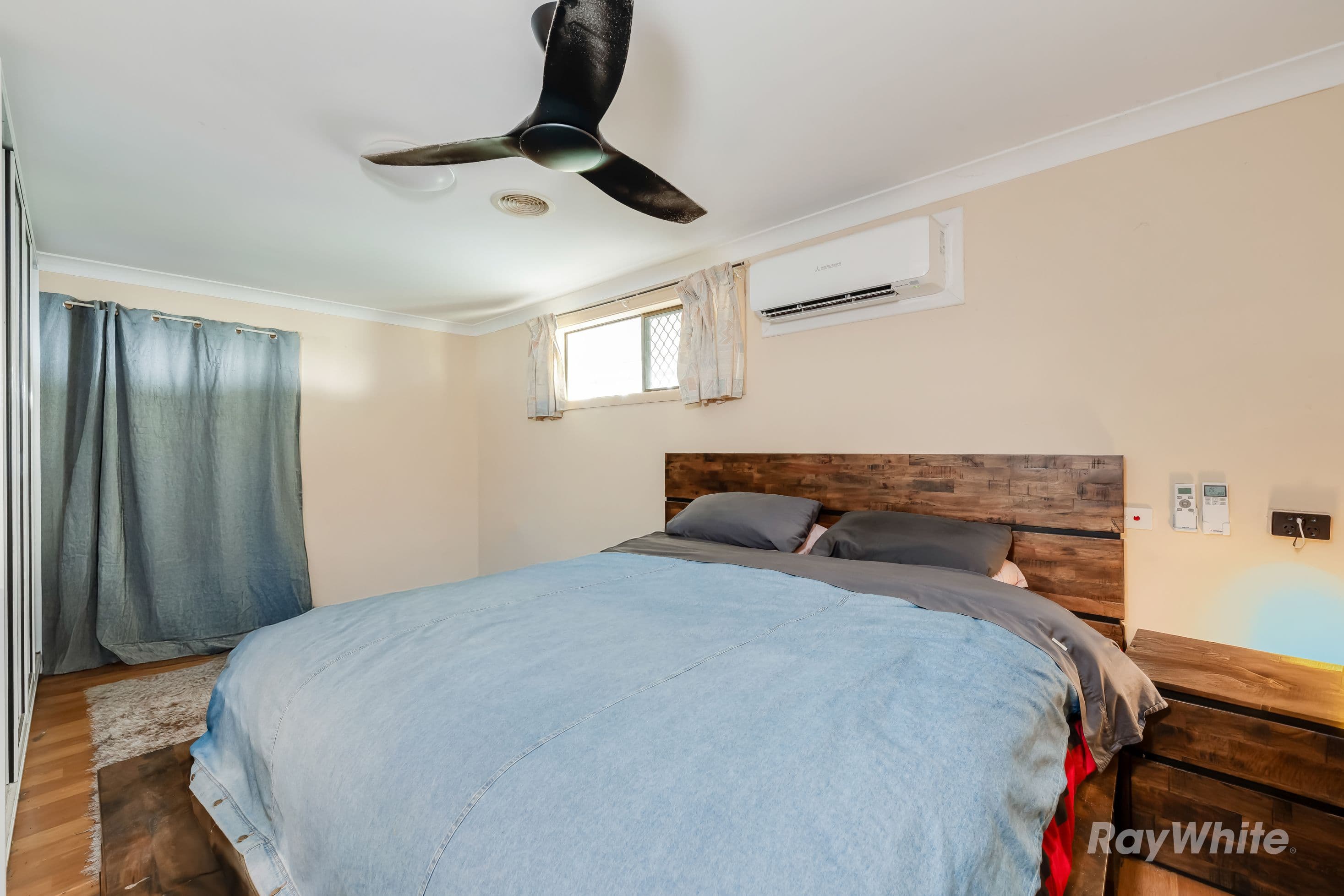 42 Mcilwraith Road, McIlwraith QLD 4671, McIlwraith - Thumbnail 8