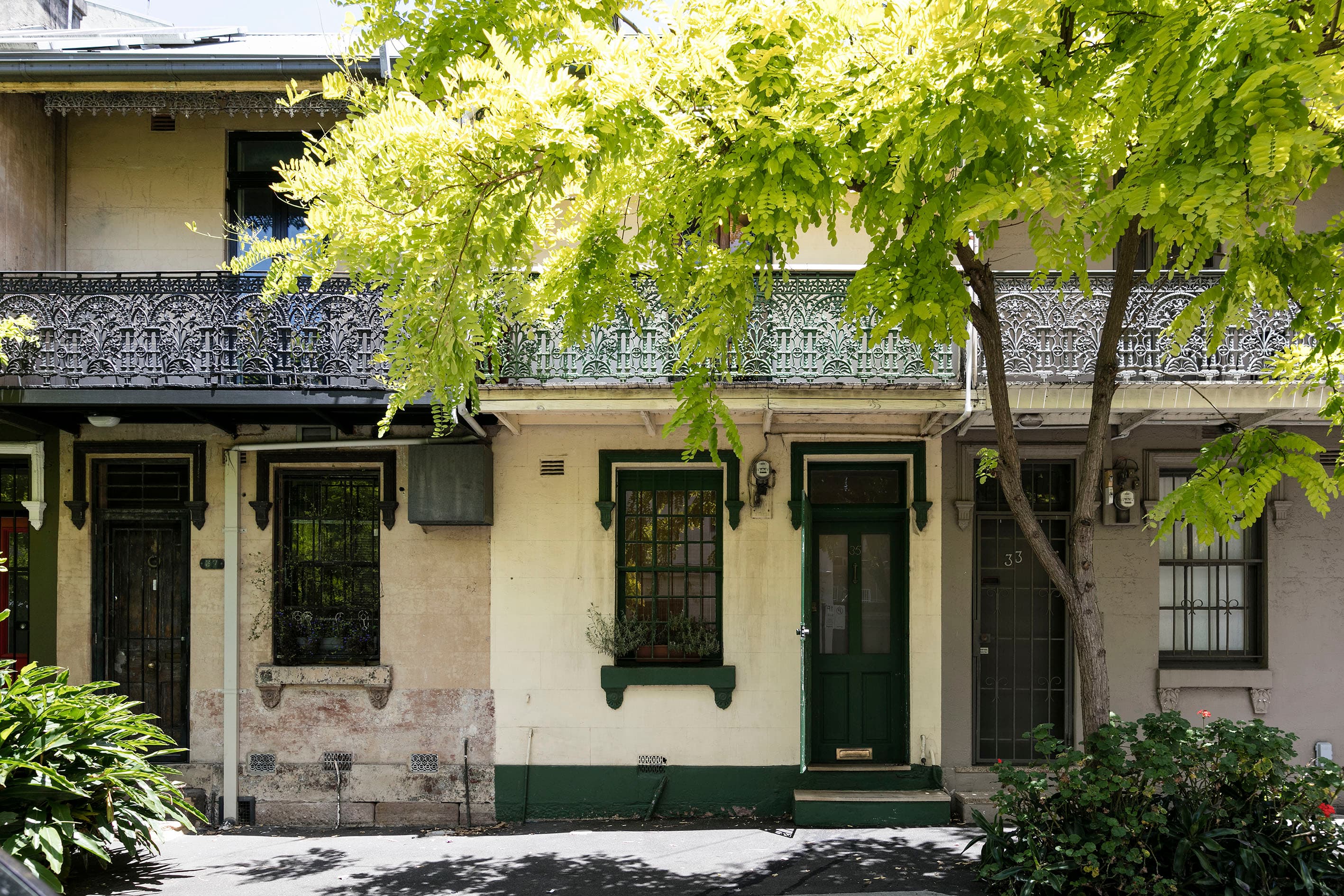 35 Taylor Street, Darlinghurst - Image 1