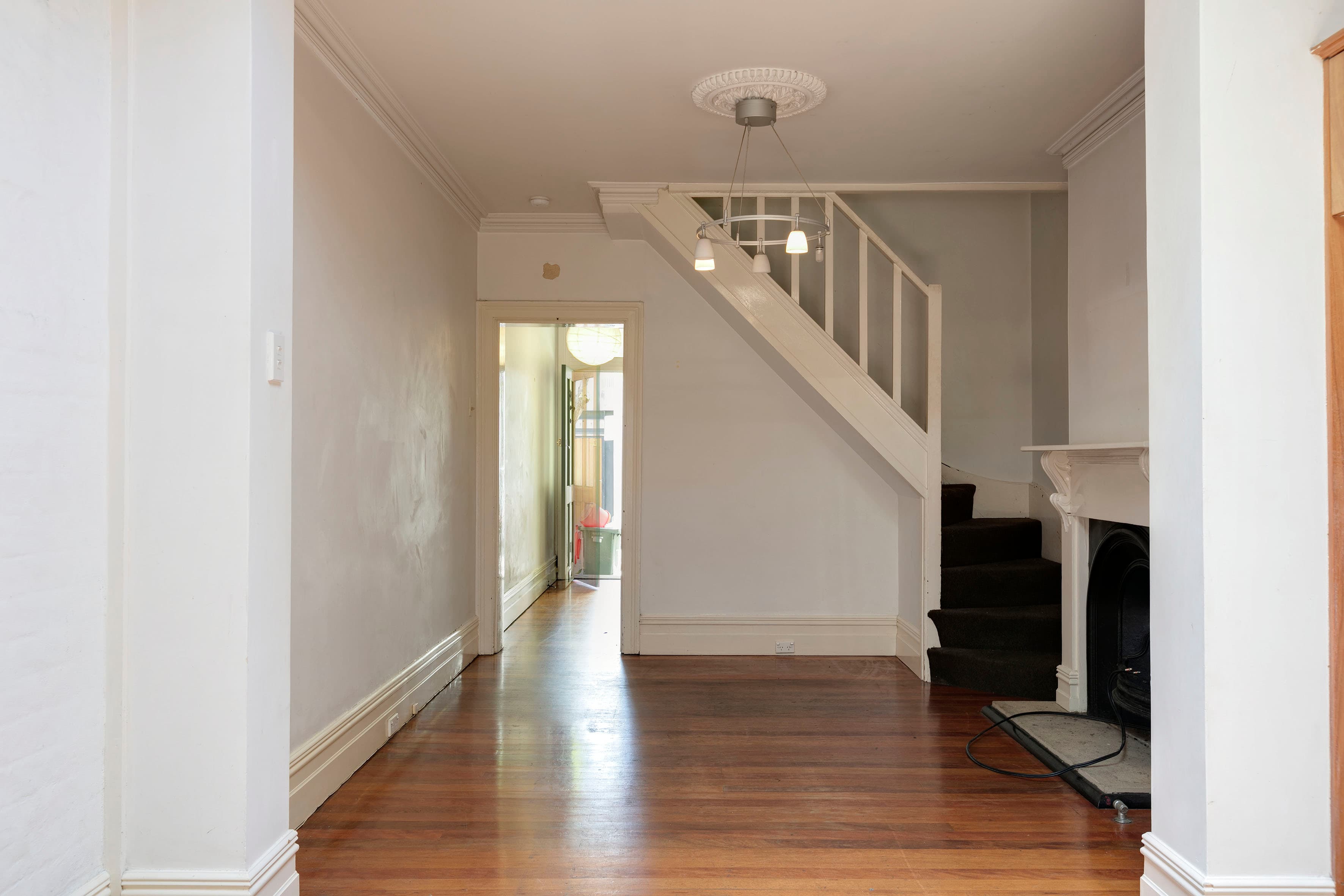 35 Taylor Street, Darlinghurst - Thumbnail 2