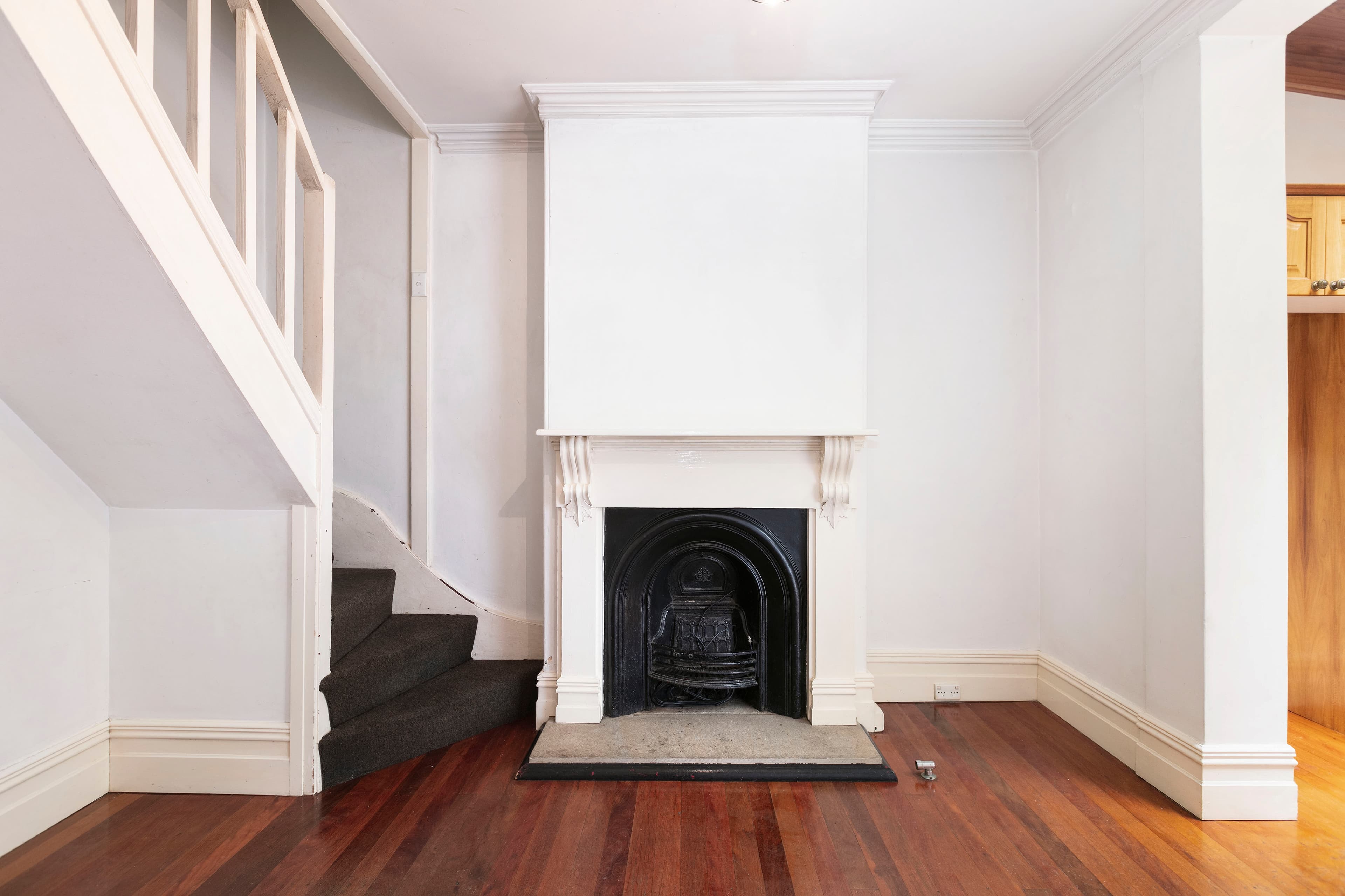 35 Taylor Street, Darlinghurst - Thumbnail 3