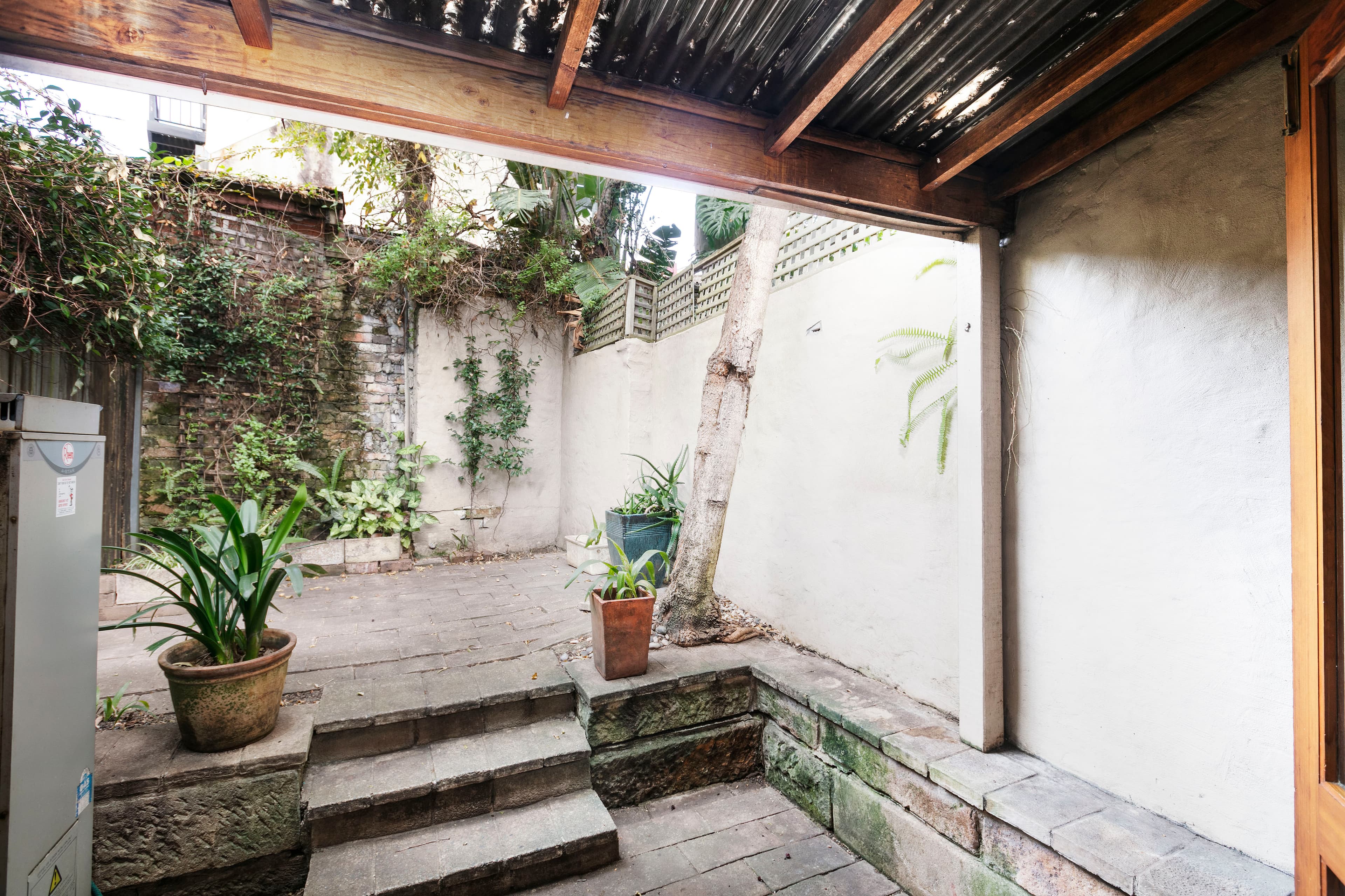 35 Taylor Street, Darlinghurst - Thumbnail 4