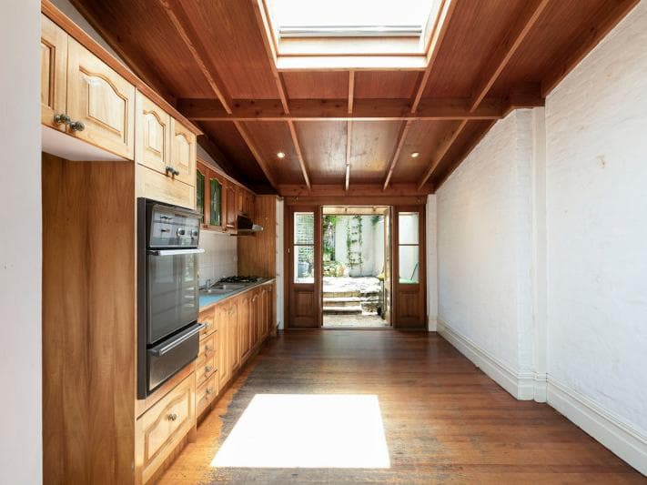 35 Taylor Street, Darlinghurst - Thumbnail 5