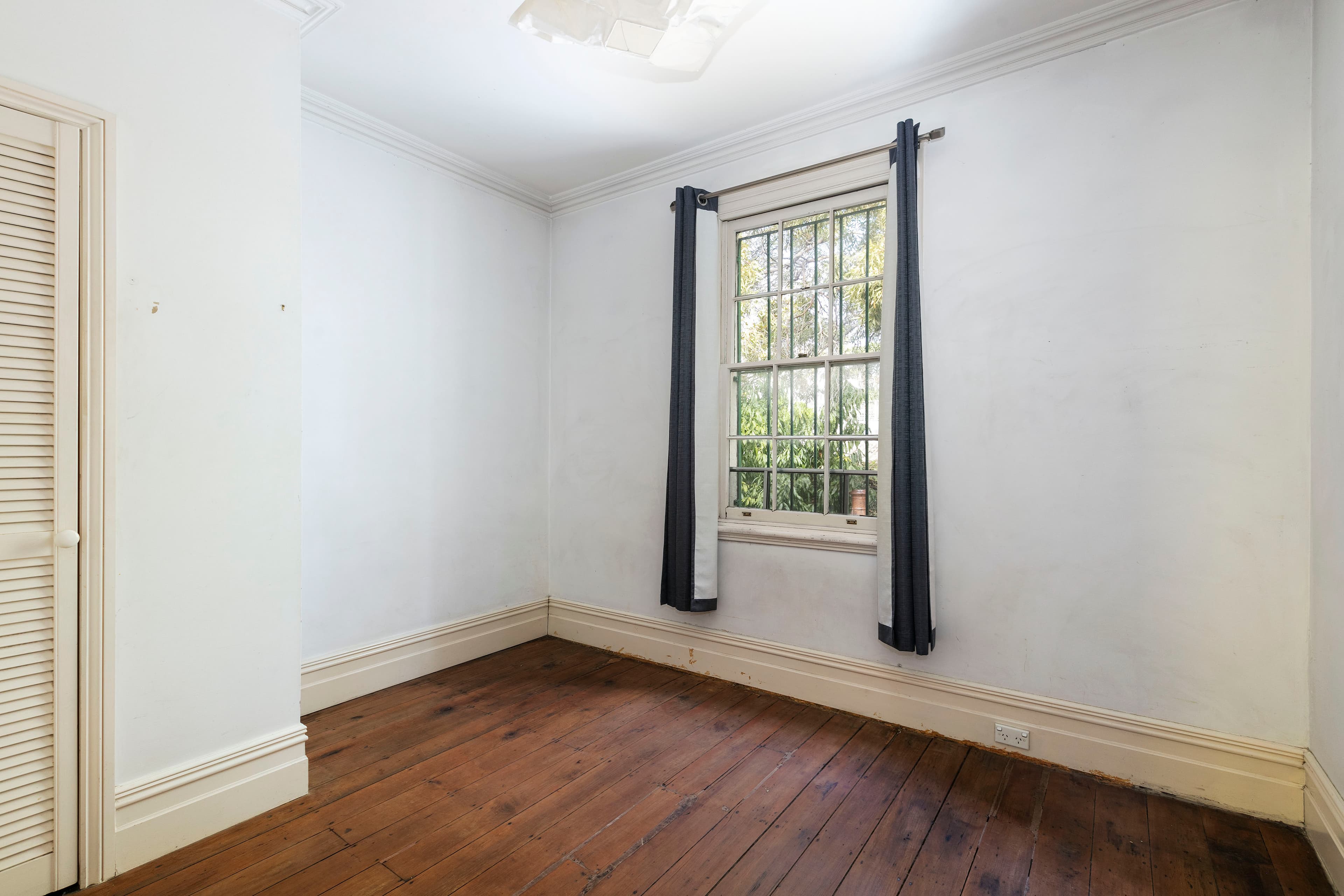 35 Taylor Street, Darlinghurst - Thumbnail 6
