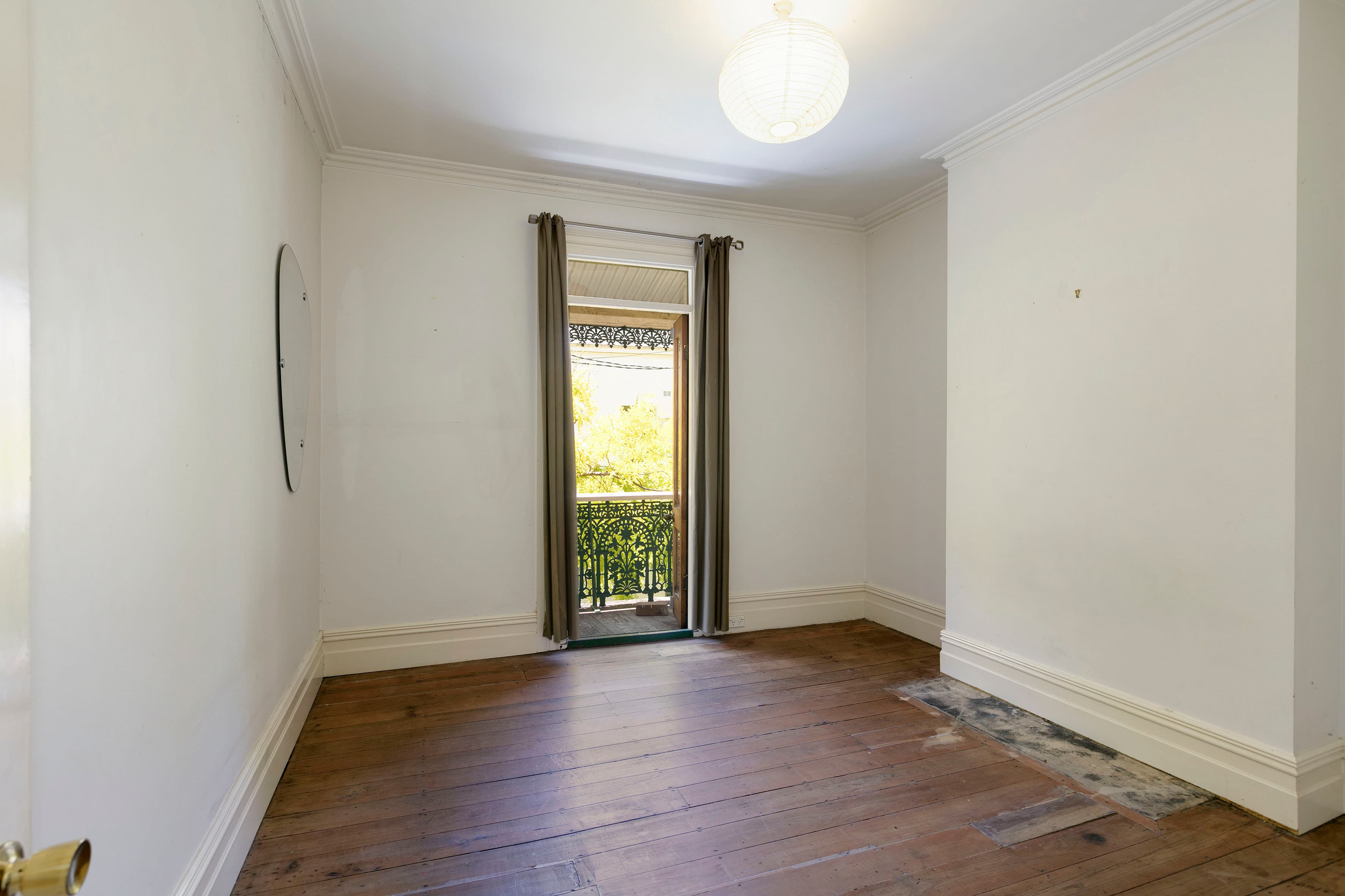 35 Taylor Street, Darlinghurst - Thumbnail 7