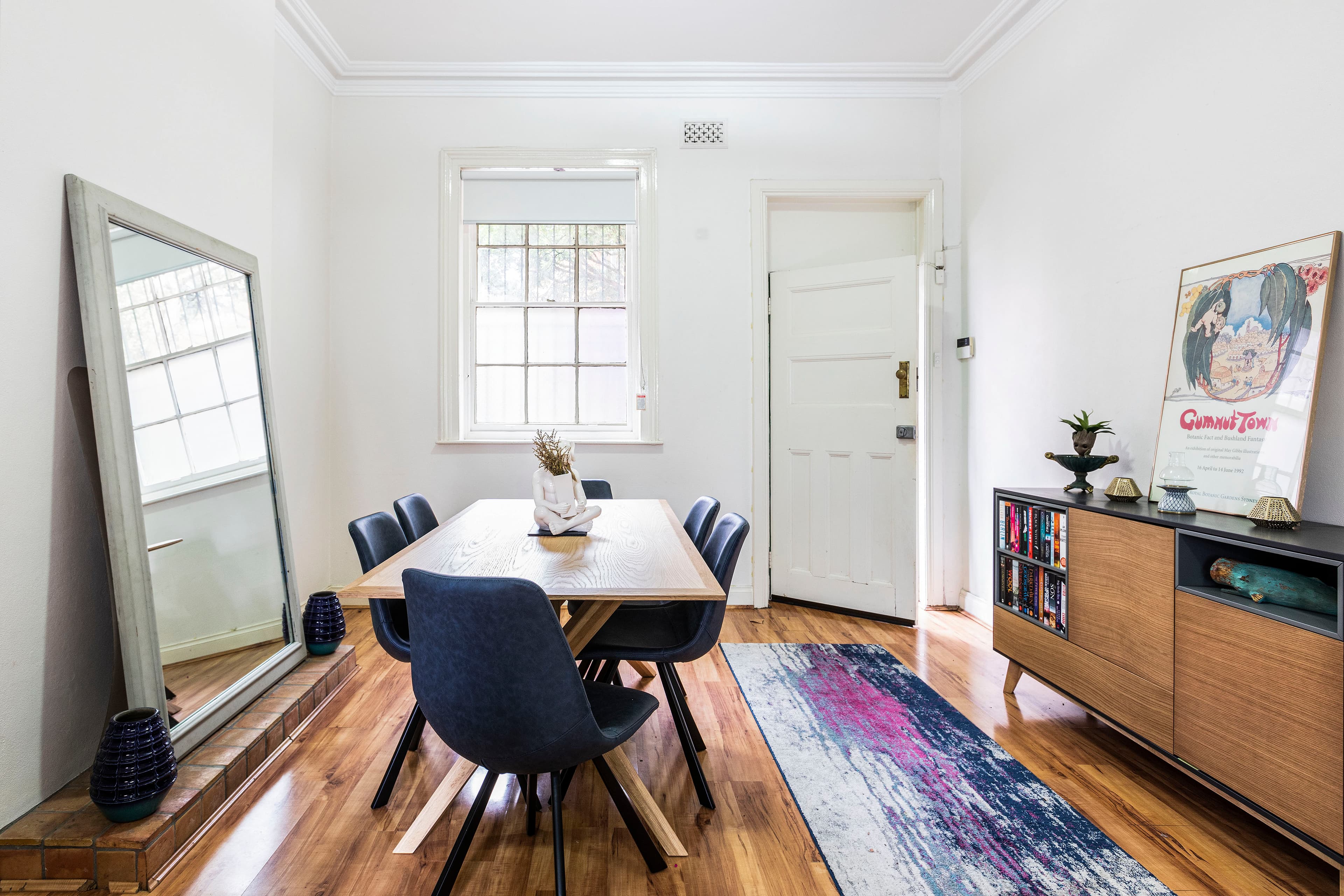 1 Belvoir Street, Surry Hills - Image 1