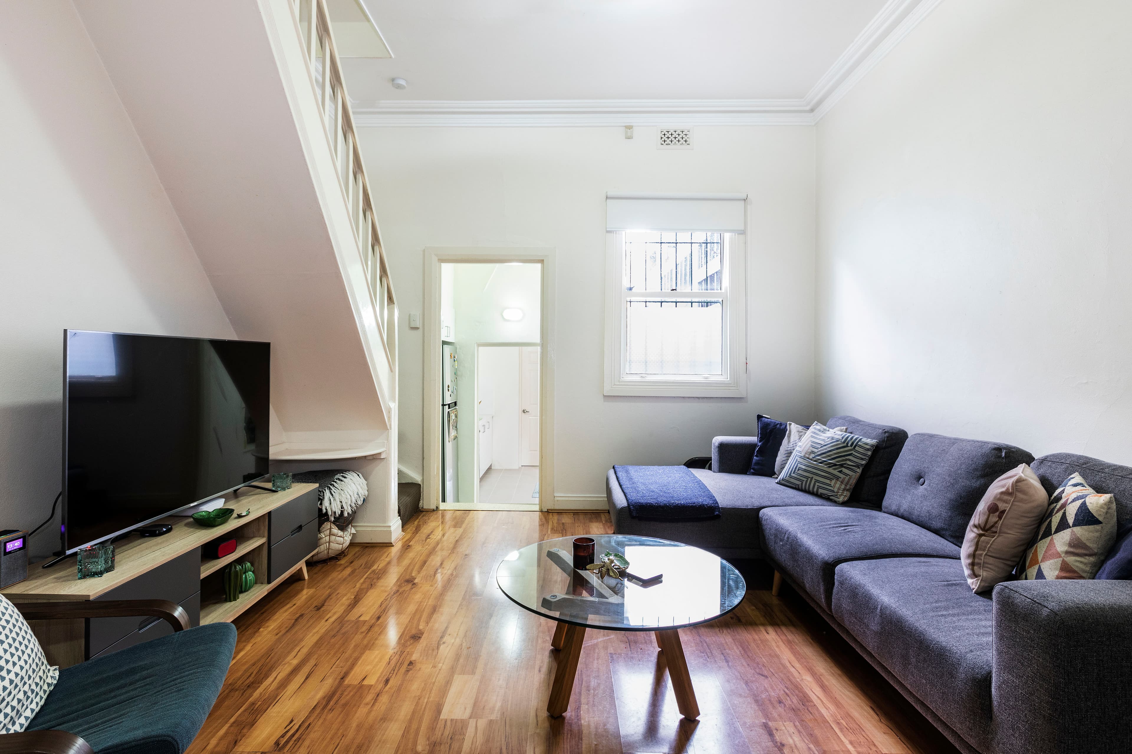 1 Belvoir Street, Surry Hills - Thumbnail 2