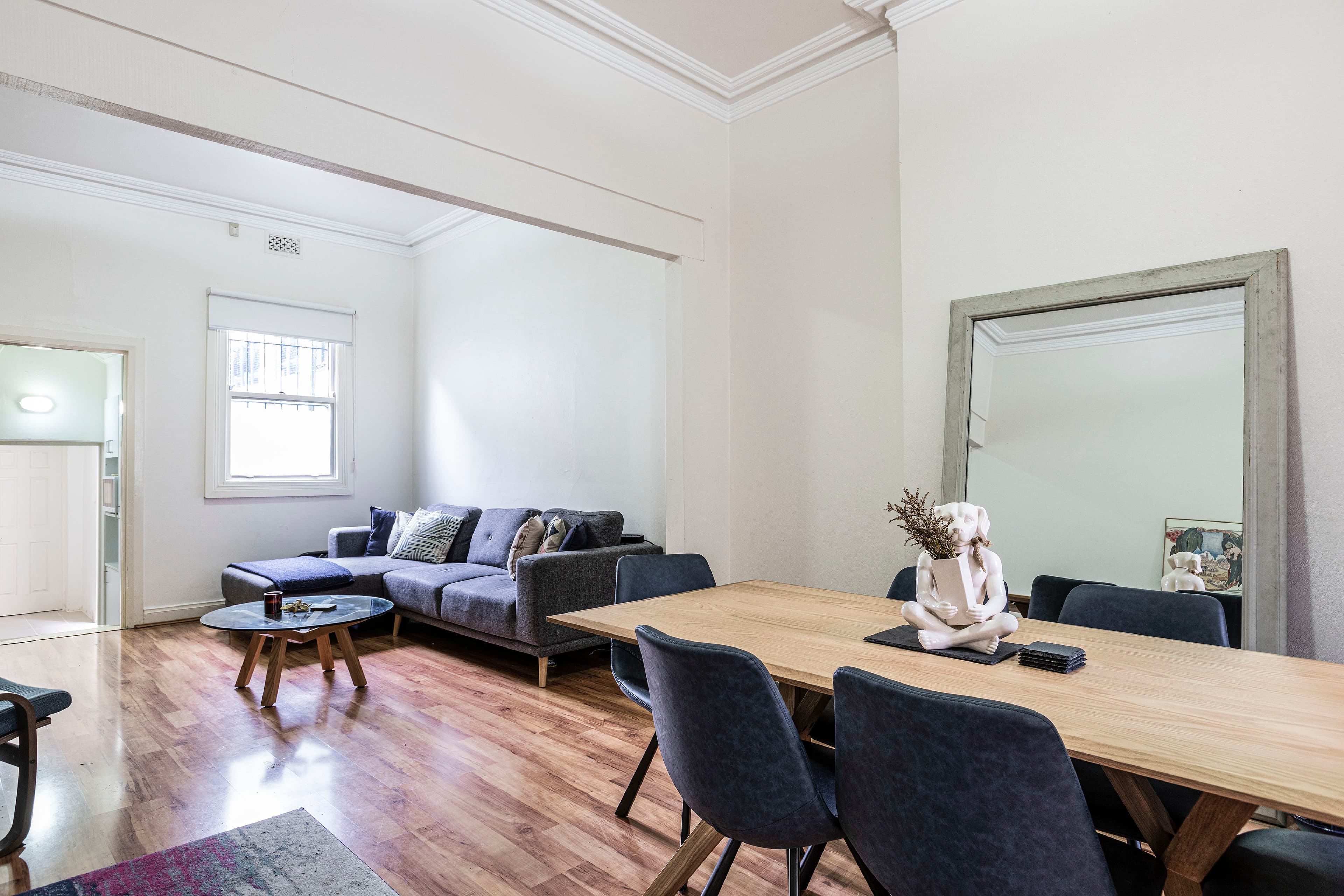 1 Belvoir Street, Surry Hills - Thumbnail 3
