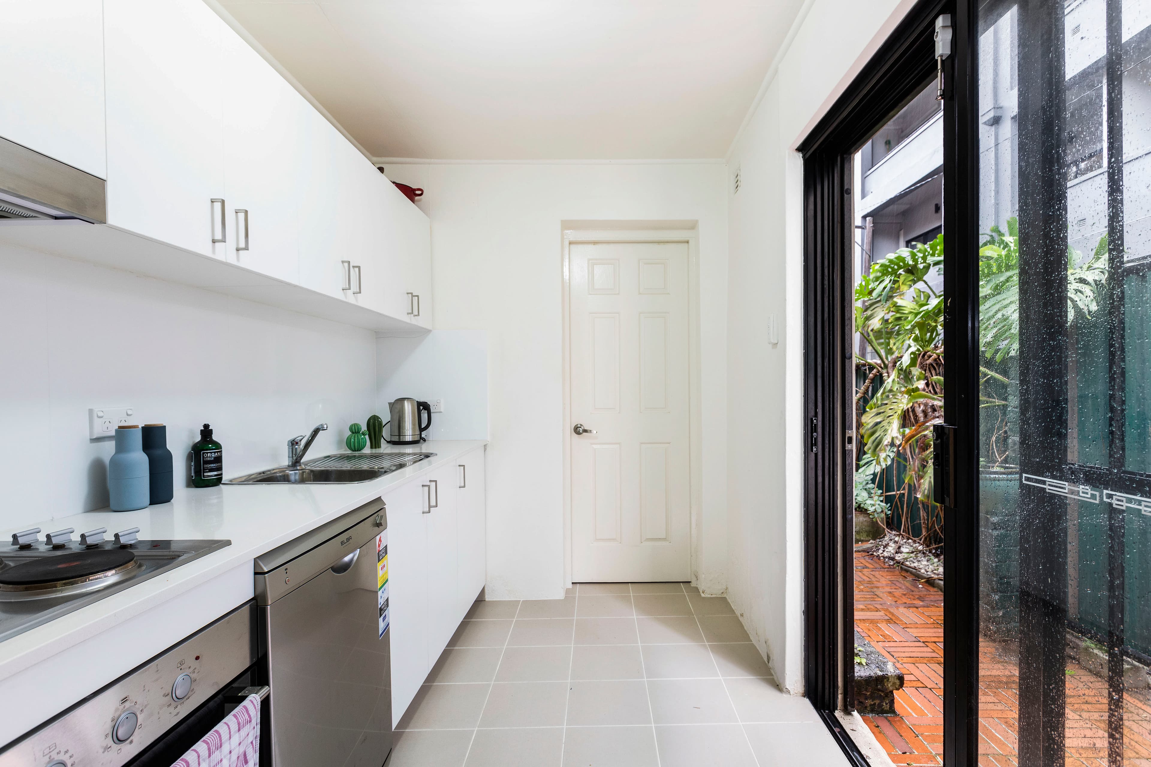 1 Belvoir Street, Surry Hills - Thumbnail 4