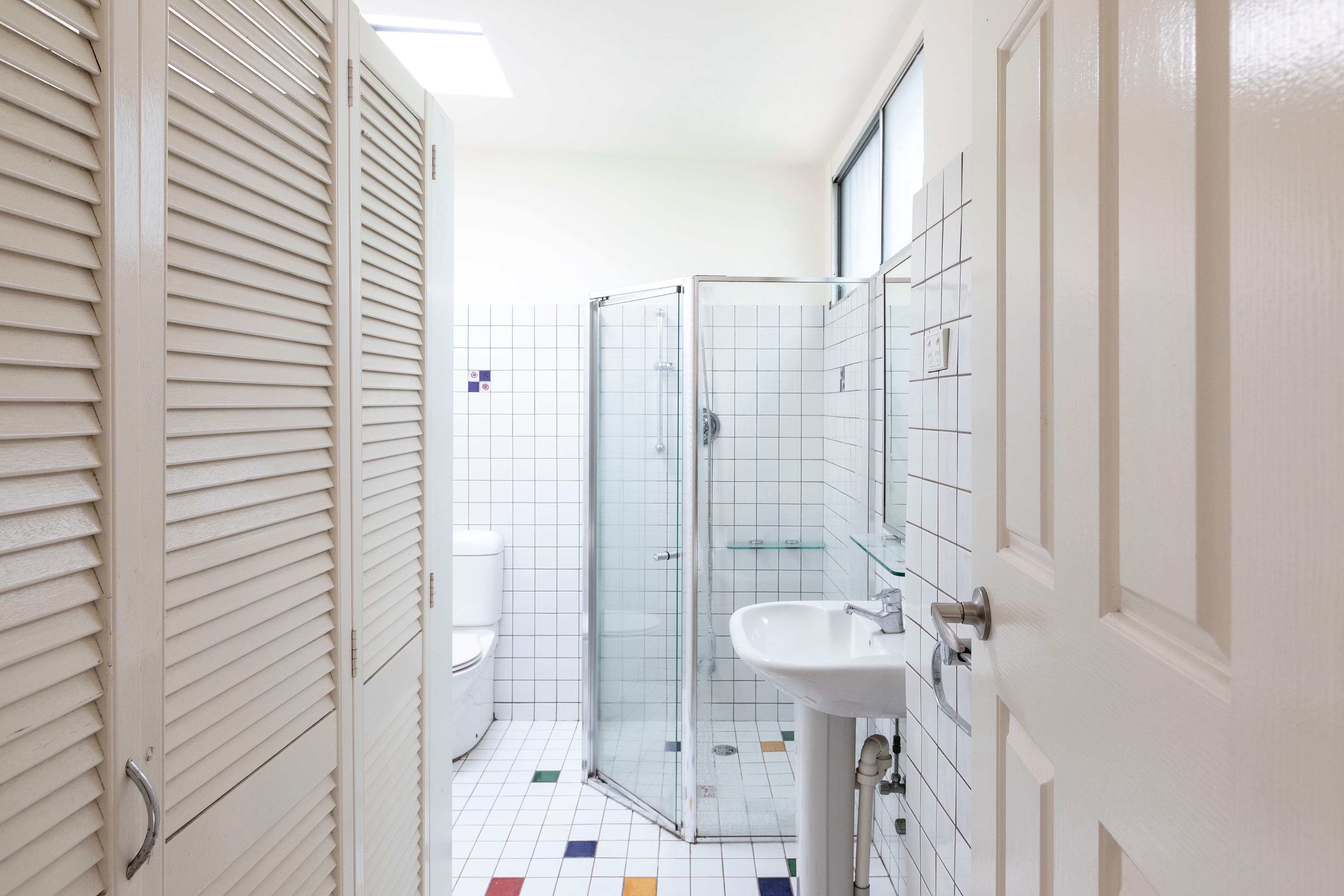 1 Belvoir Street, Surry Hills - Thumbnail 5
