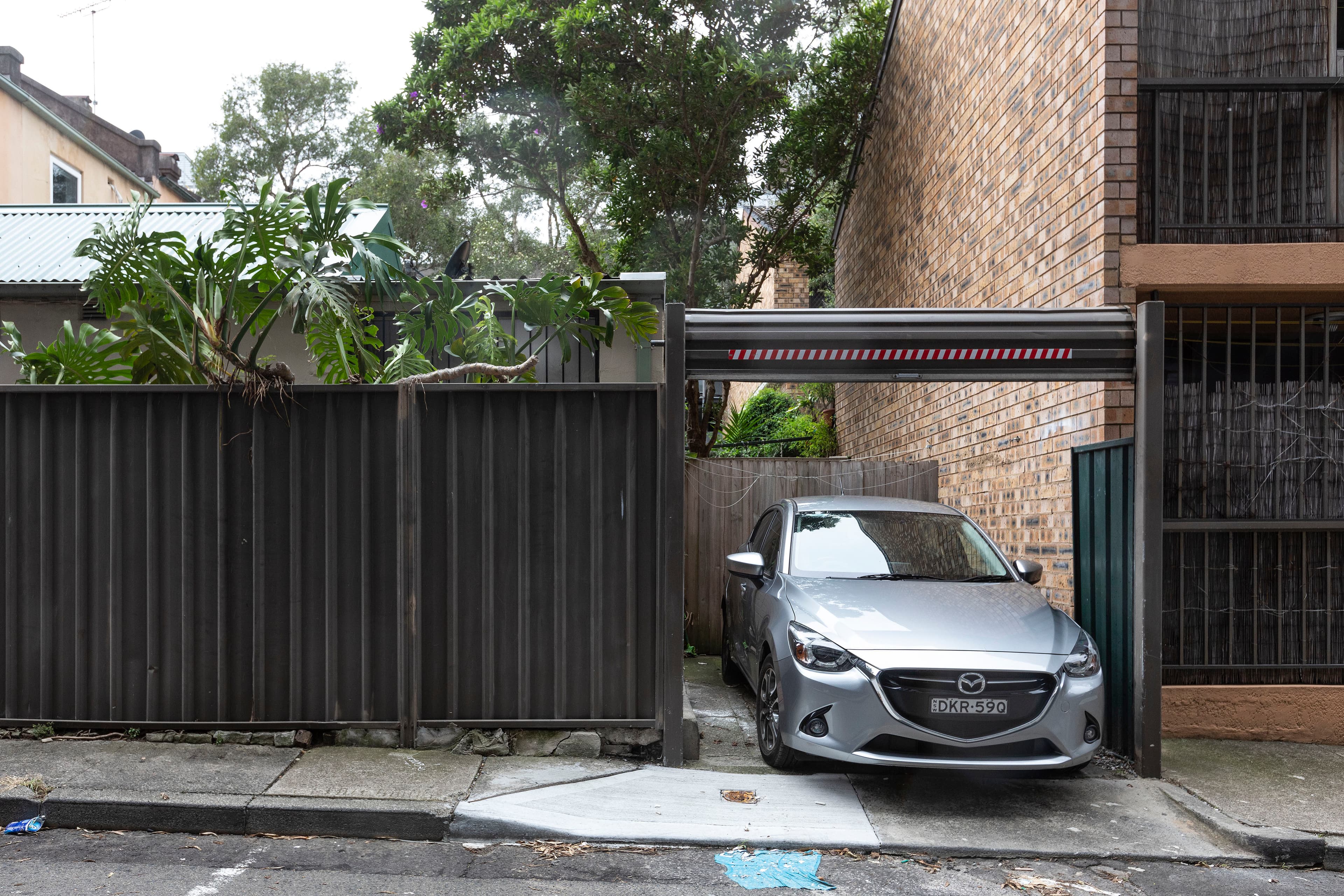 1 Belvoir Street, Surry Hills - Thumbnail 7