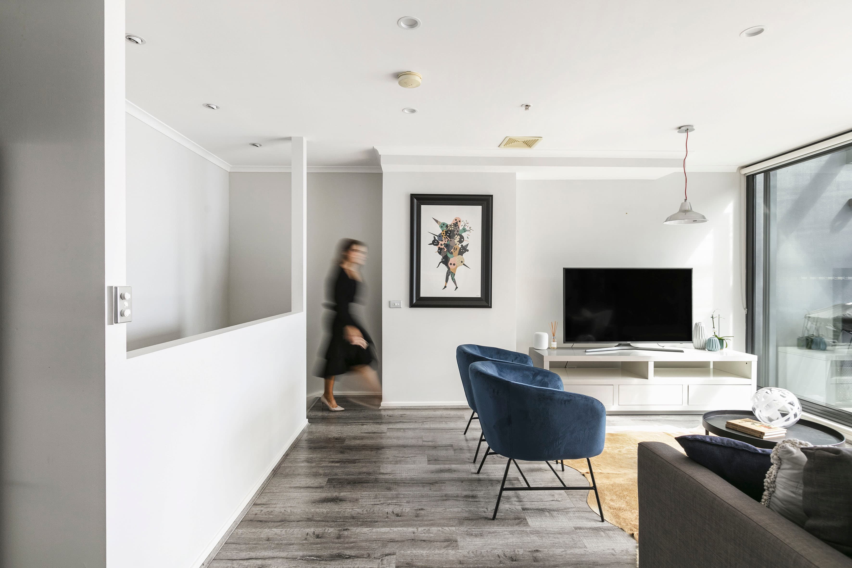 1408/174 Goulburn Street, Surry Hills - Thumbnail 2