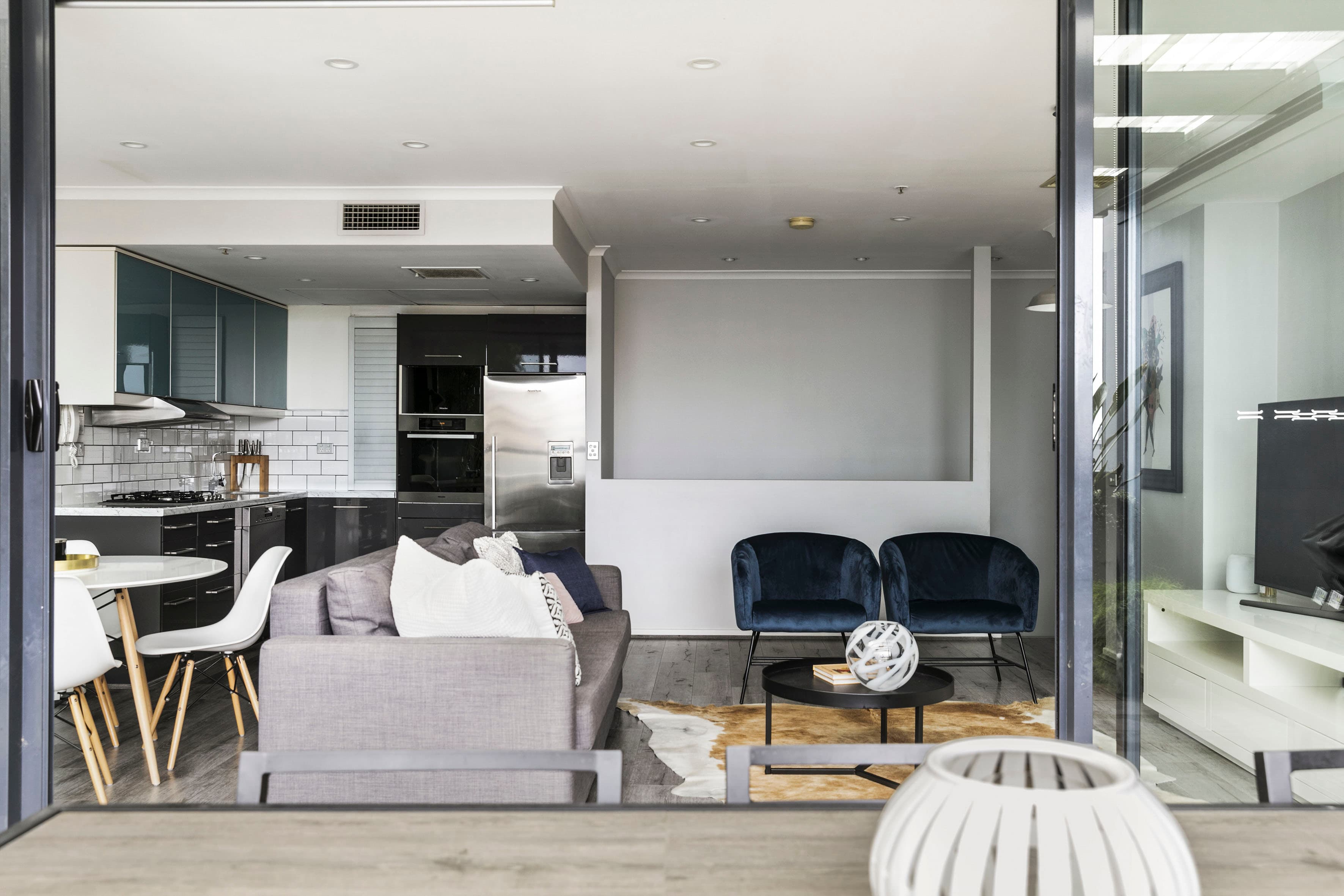 1408/174 Goulburn Street, Surry Hills - Thumbnail 7
