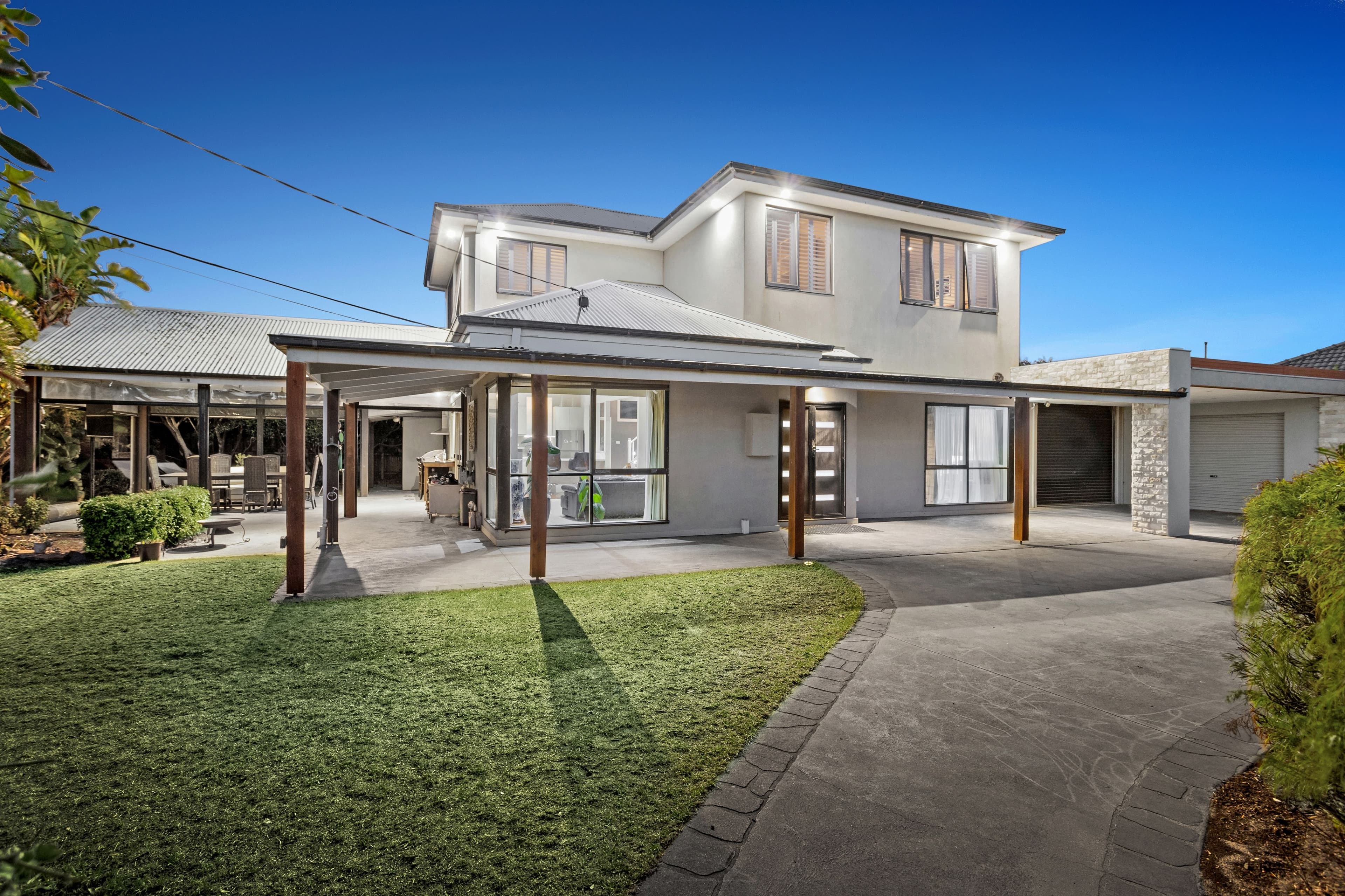 9 Church Road, Carrum VIC 3197, Carrum - Image 1