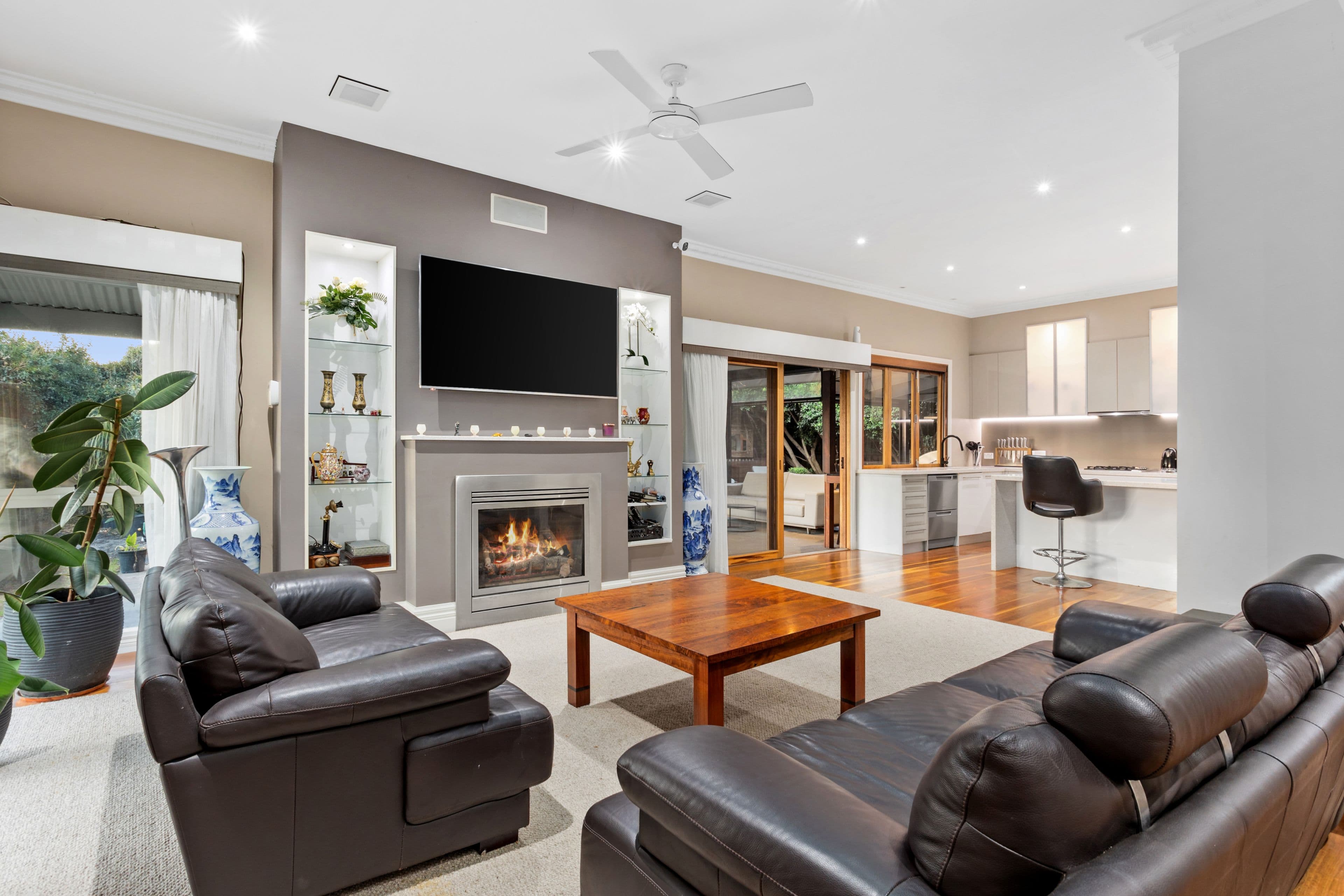 9 Church Road, Carrum VIC 3197, Carrum - Thumbnail 2